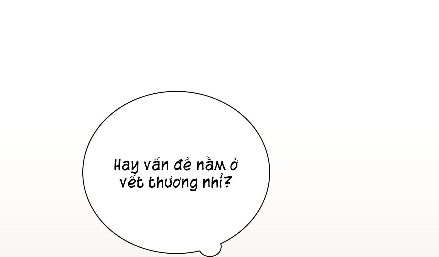 đọc truyện (end) Kẻ Đê Tiện Chương 14 ảnh 13 tại Giả Dược