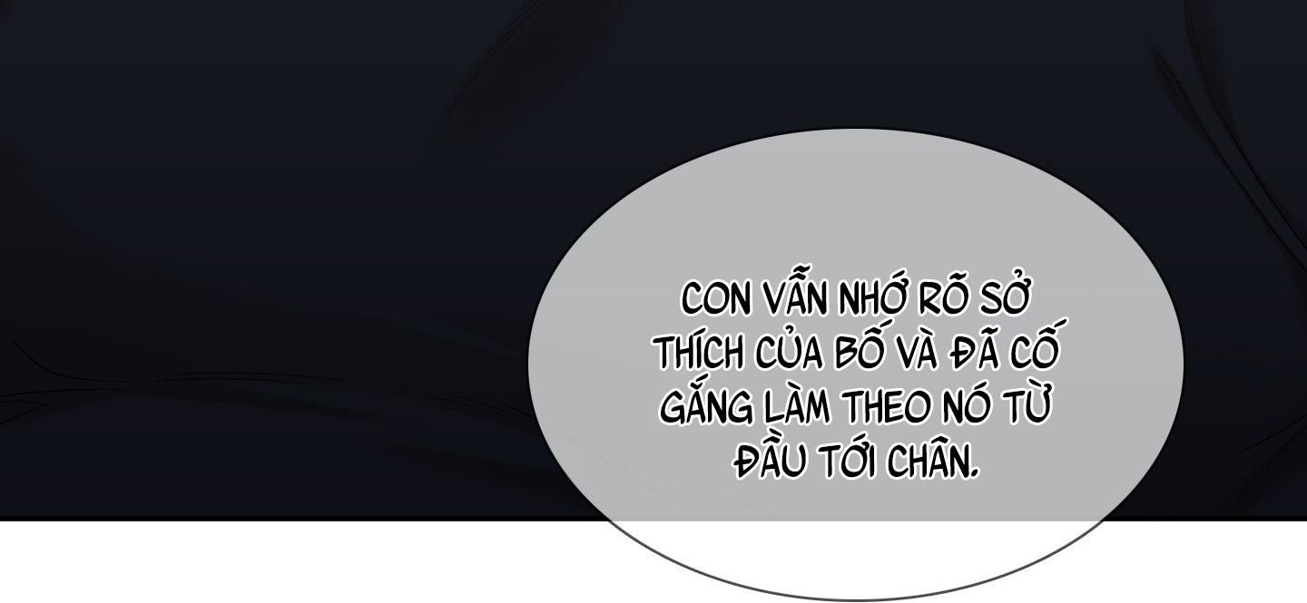 đọc truyện (end) Kẻ Đê Tiện Chương 14 ảnh 41 tại Giả Dược