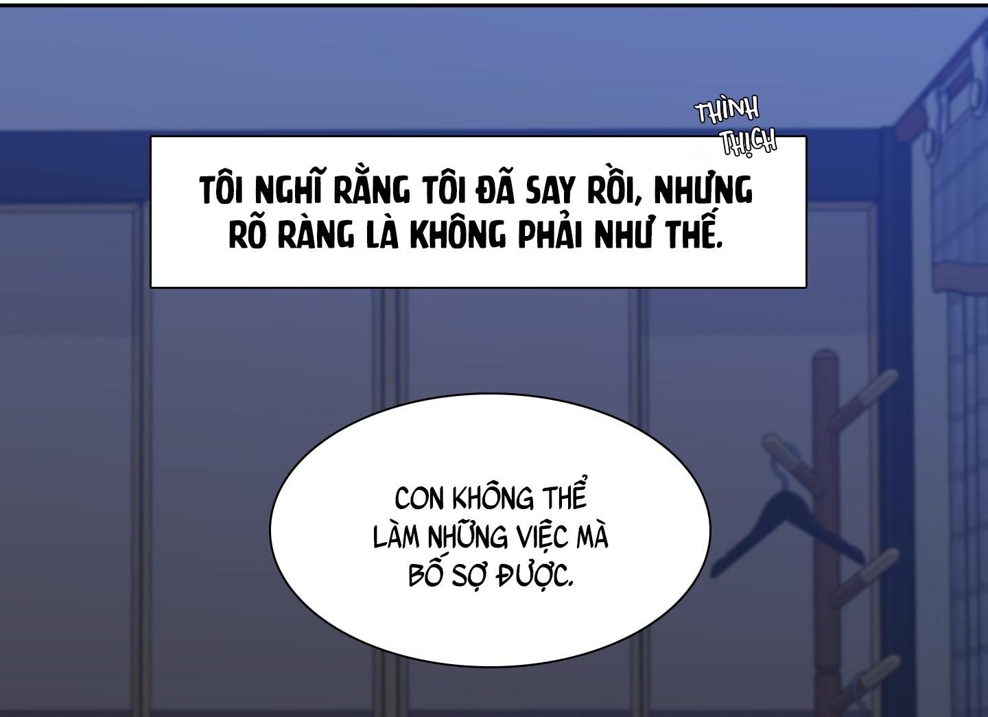 đọc truyện (end) Kẻ Đê Tiện Chương 14 ảnh 44 tại Giả Dược