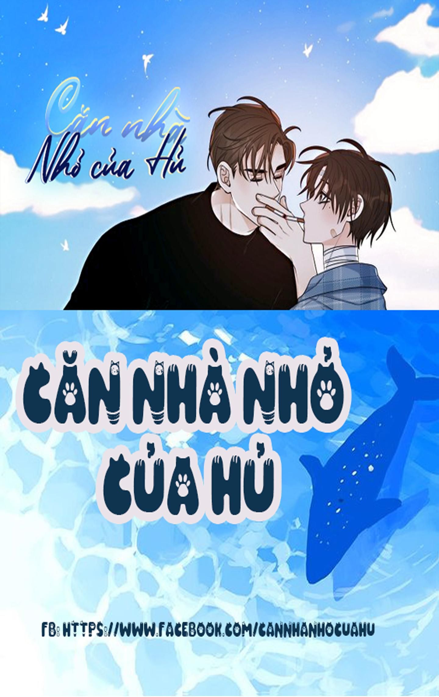 đọc truyện (end) Kẻ Đê Tiện Chương 16 ảnh 1 tại Thiên Thai Truyện