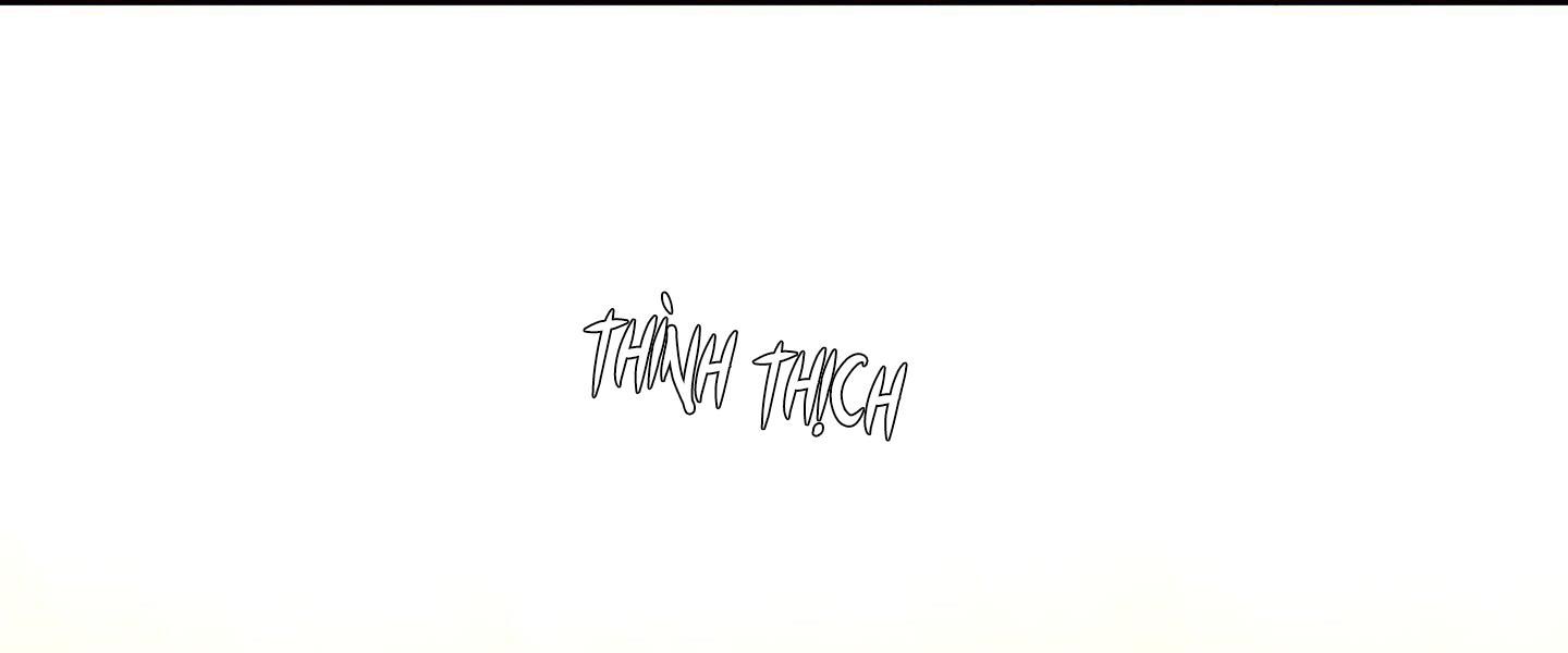 đọc truyện (end) Kẻ Đê Tiện Chương 16 ảnh 70 tại Thiên Thai Truyện