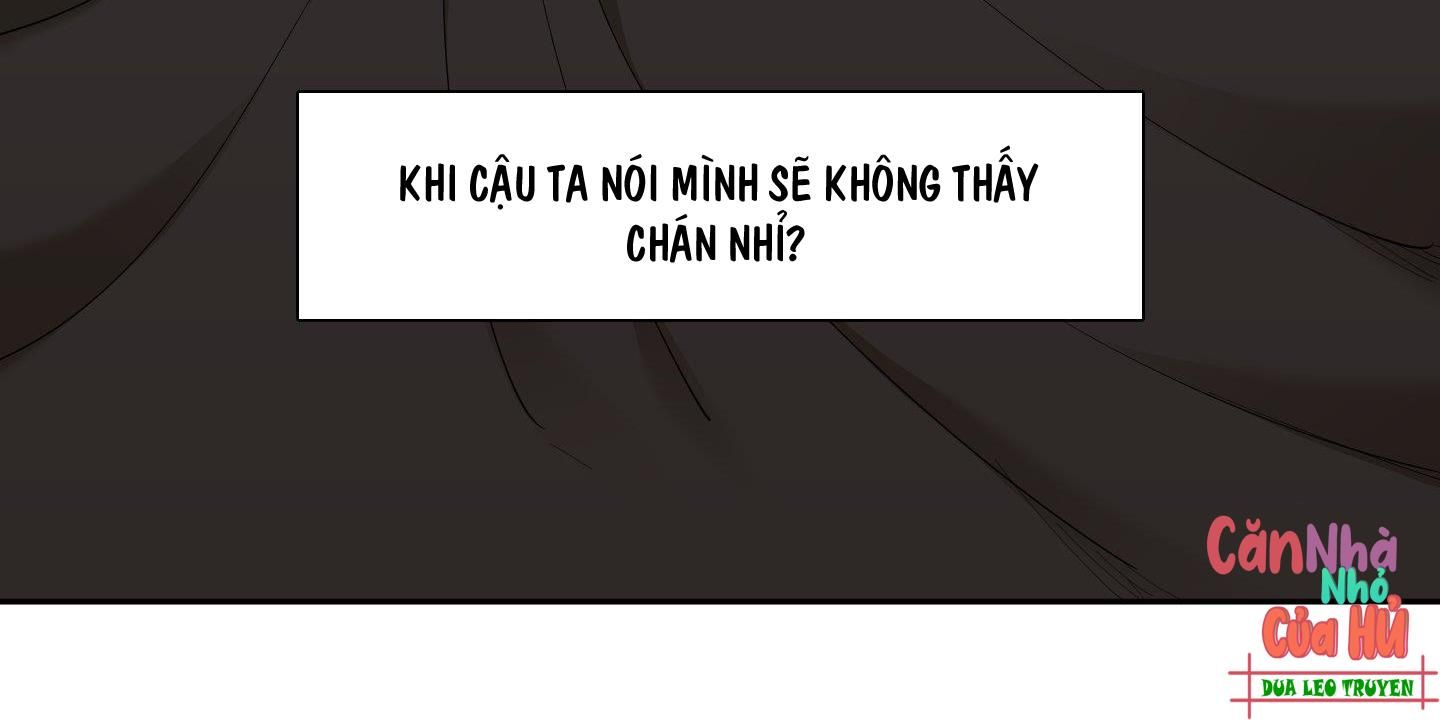 đọc truyện (end) Kẻ Đê Tiện Chương 16 ảnh 72 tại Thiên Thai Truyện
