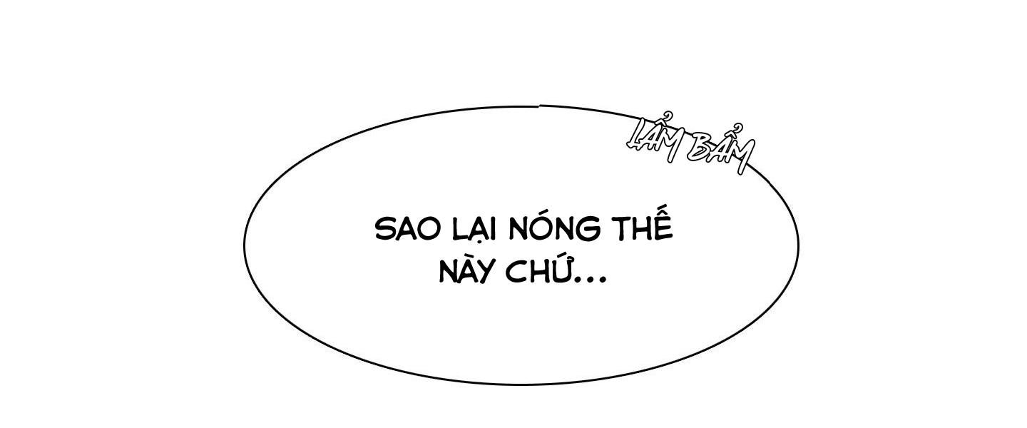 đọc truyện (end) Kẻ Đê Tiện Chương 16 ảnh 73 tại Thiên Thai Truyện