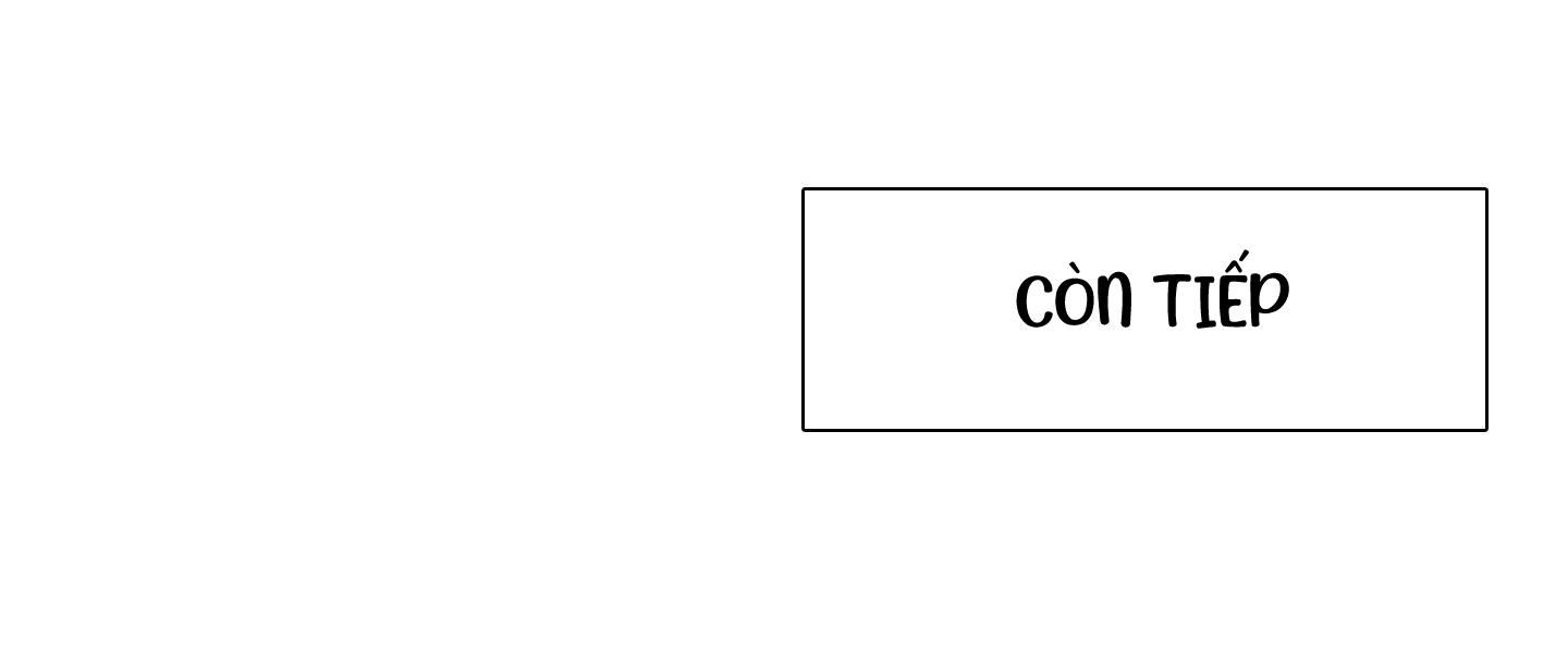 đọc truyện (end) Kẻ Đê Tiện Chương 16 ảnh 77 tại Thiên Thai Truyện