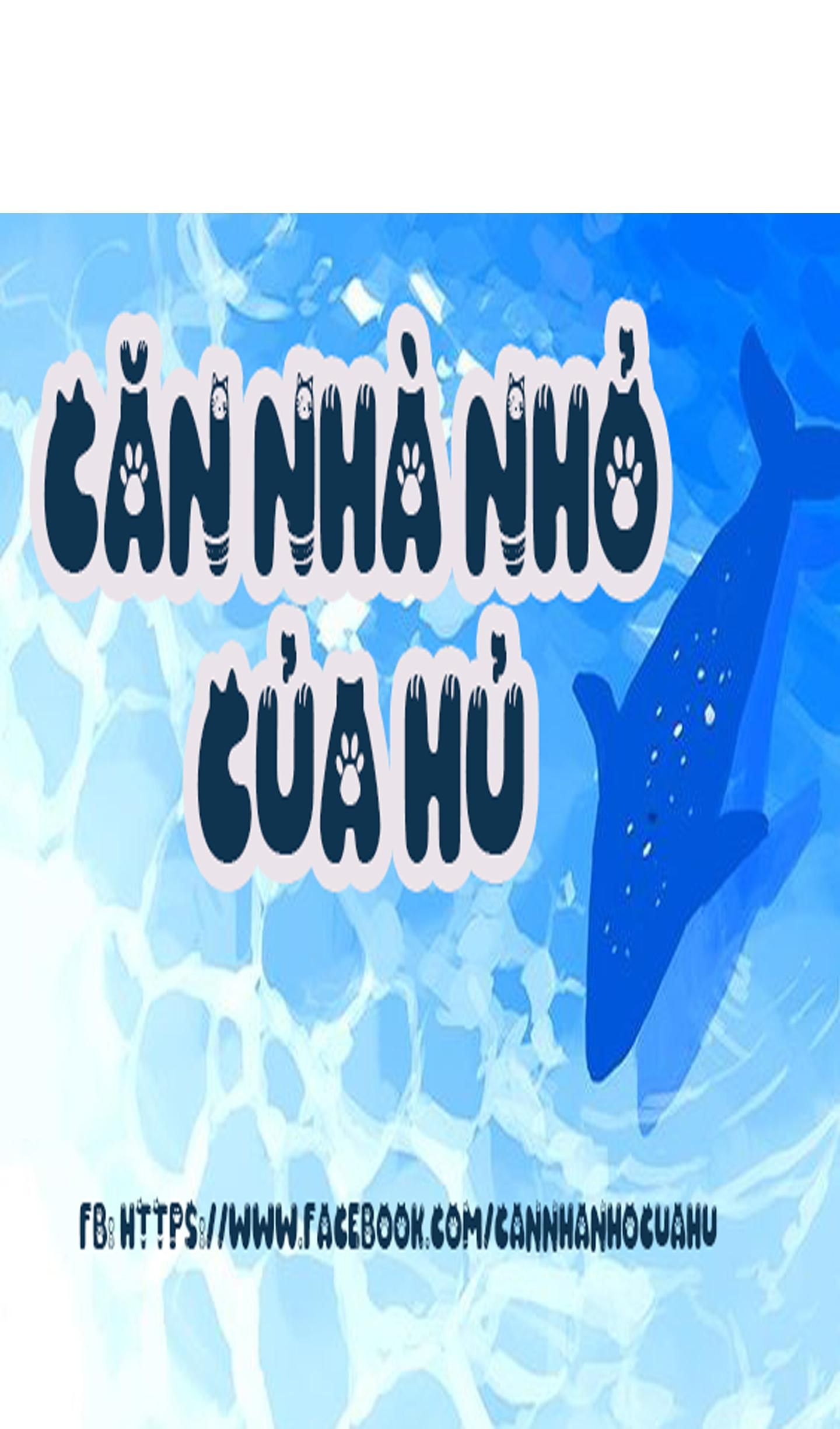 đọc truyện (end) Kẻ Đê Tiện Chương 16 ảnh 80 tại Thiên Thai Truyện