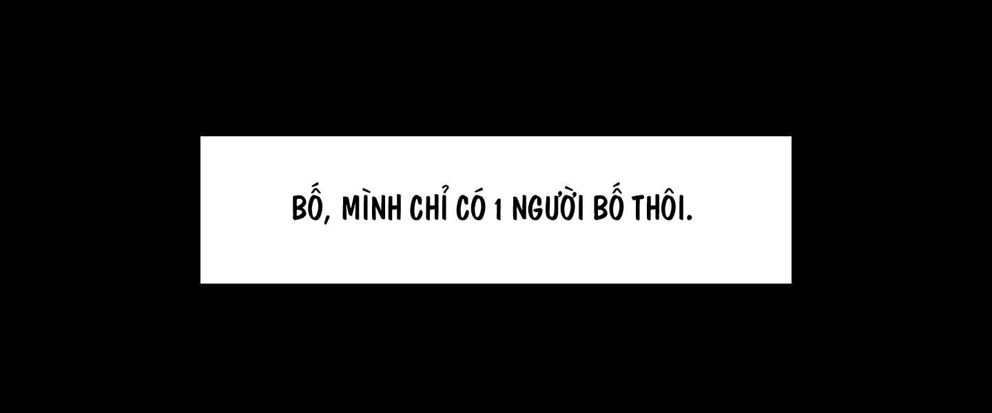 đọc truyện (end) Kẻ Đê Tiện Chương 16 ảnh 10 tại Thiên Thai Truyện