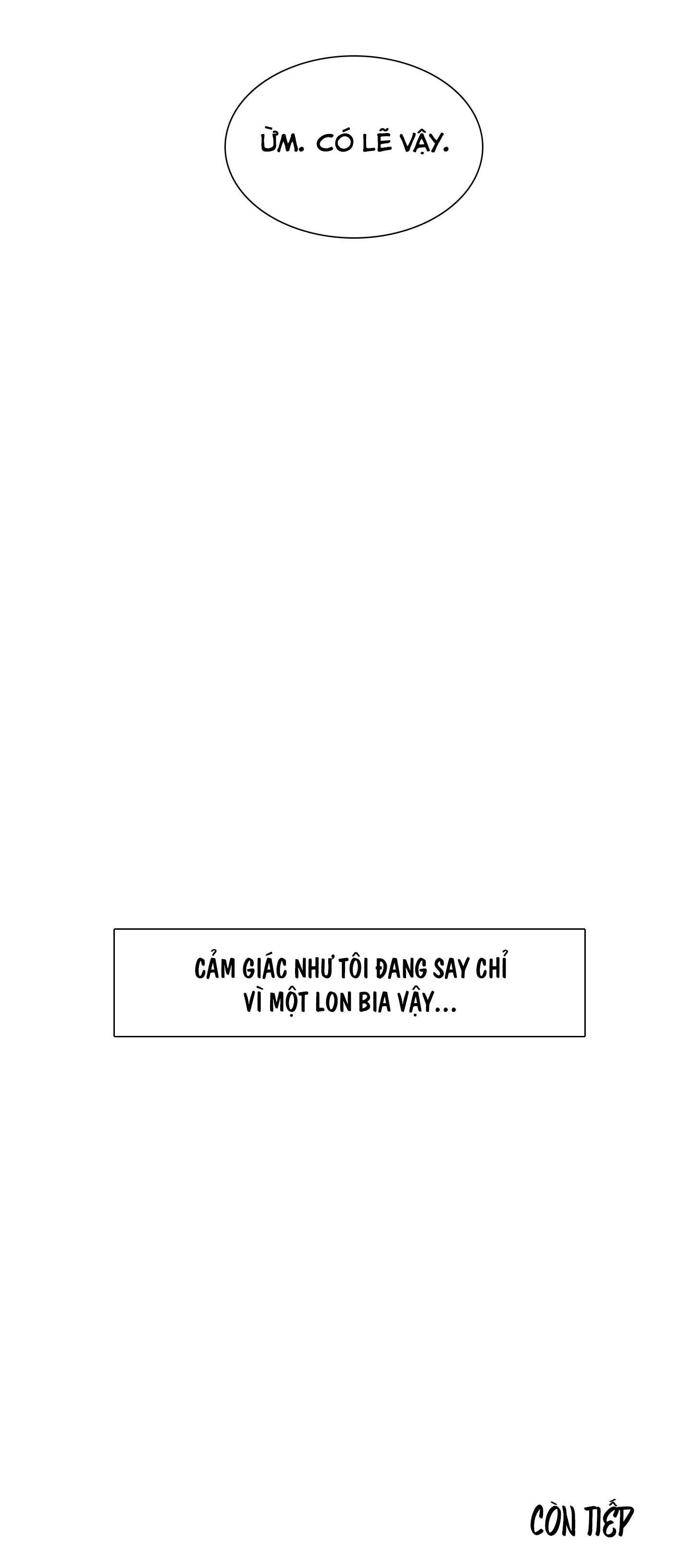 đọc truyện (end) Kẻ Đê Tiện Chương 17 ảnh 72 tại Giả Dược