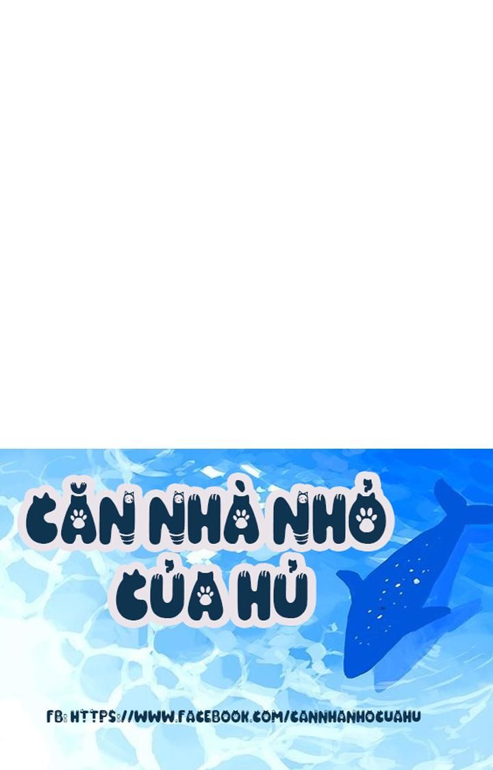 đọc truyện (end) Kẻ Đê Tiện Chương 18 ảnh 20 tại Thiên Thai Truyện
