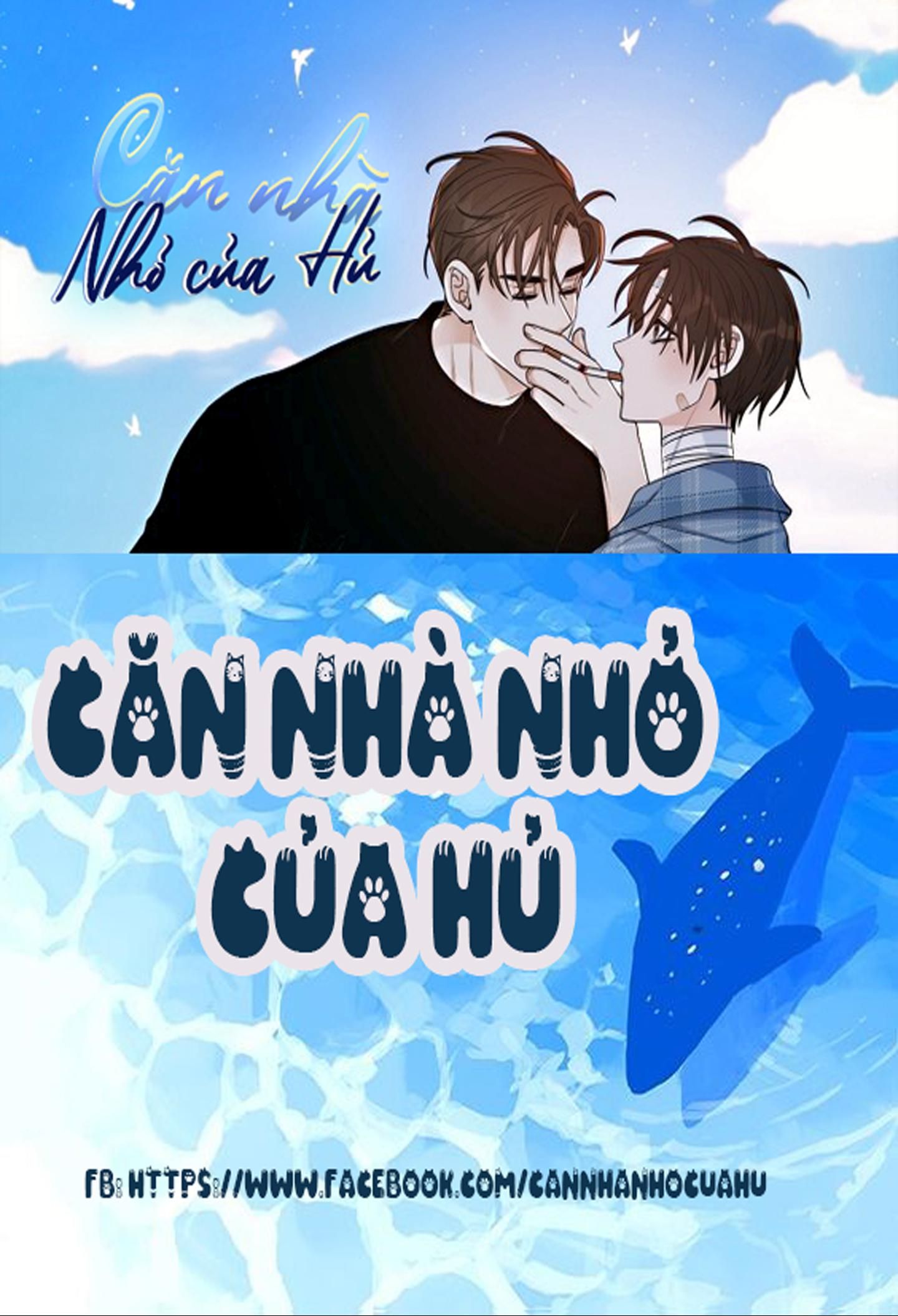đọc truyện (end) Kẻ Đê Tiện Chương 19 ảnh 1 tại Thiên Thai Truyện
