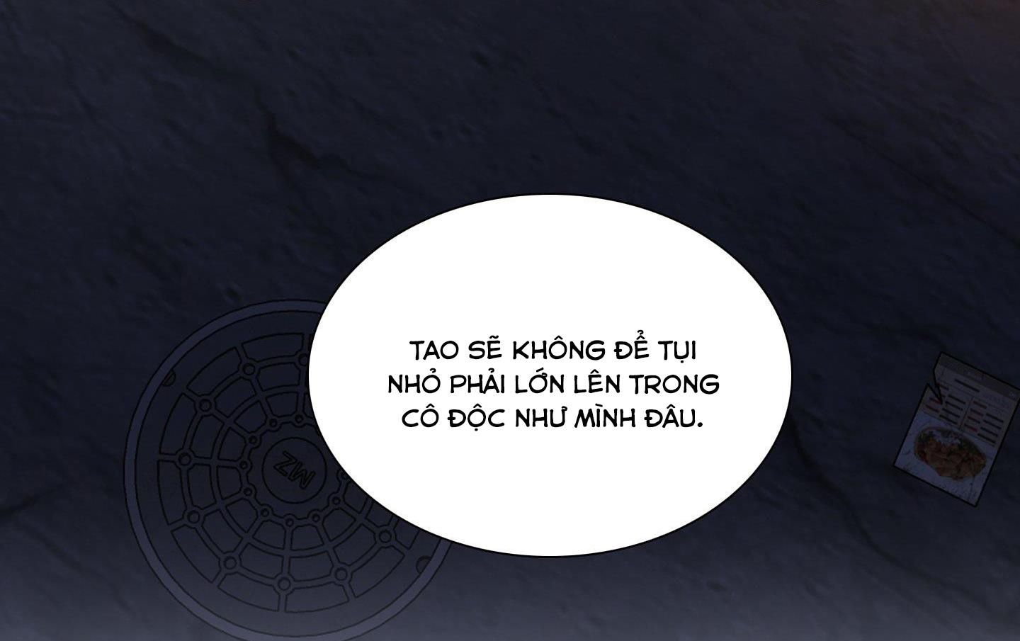 đọc truyện (end) Kẻ Đê Tiện Chương 19 ảnh 17 tại Thiên Thai Truyện