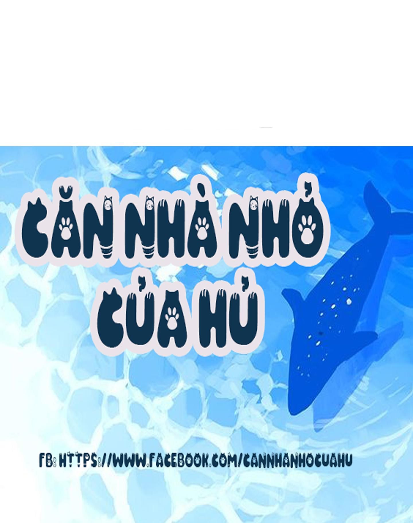 đọc truyện (end) Kẻ Đê Tiện Chương 19 ảnh 78 tại Thiên Thai Truyện