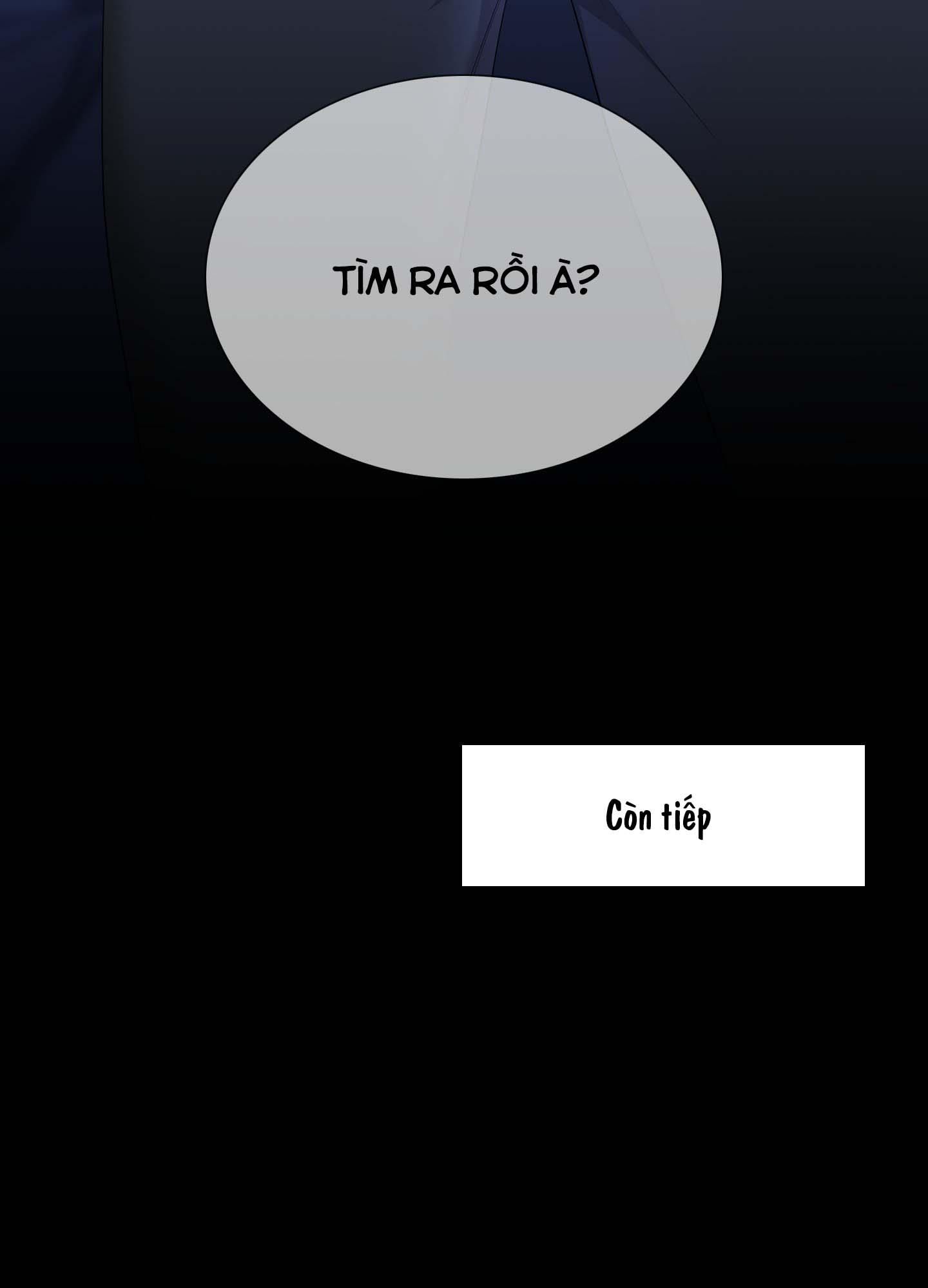 đọc truyện (end) Kẻ Đê Tiện Chương 21 ảnh 73 tại Thiên Thai Truyện