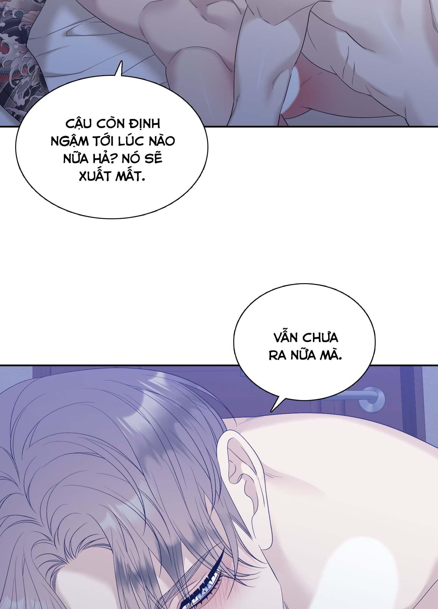 đọc truyện (end) Kẻ Đê Tiện Chương 24 ảnh 17 tại Giả Dược