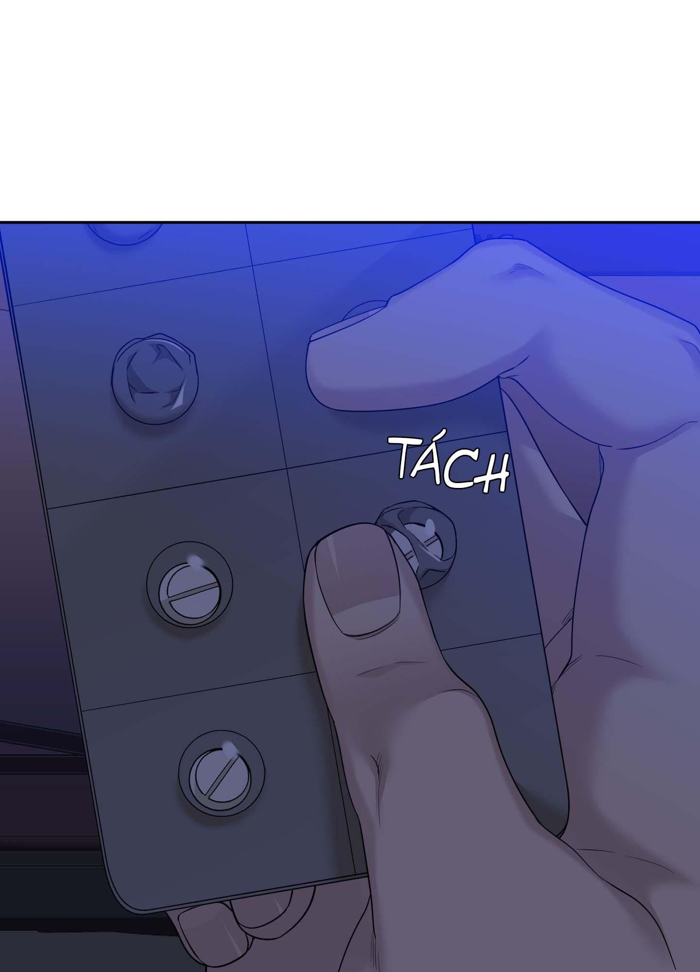 đọc truyện (end) Kẻ Đê Tiện Chương 25 ảnh 64 tại Giả Dược