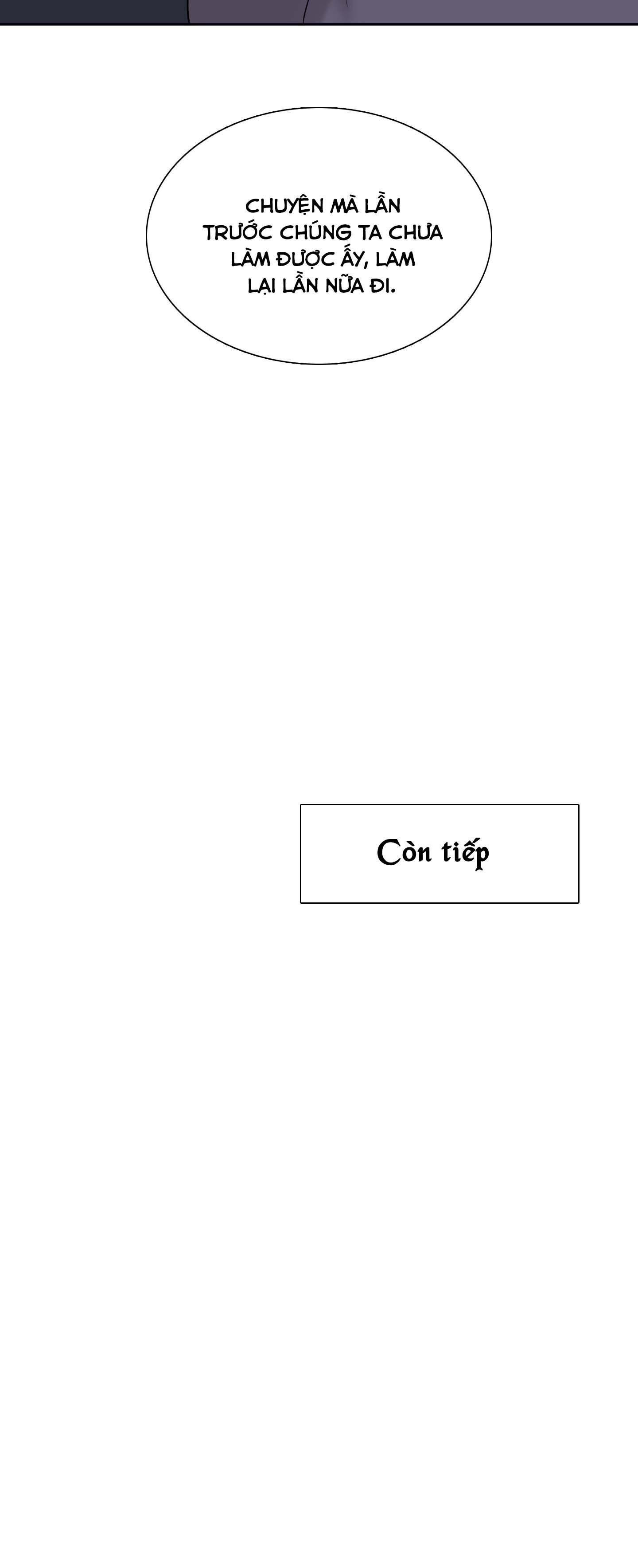 đọc truyện (end) Kẻ Đê Tiện Chương 25 ảnh 65 tại Giả Dược