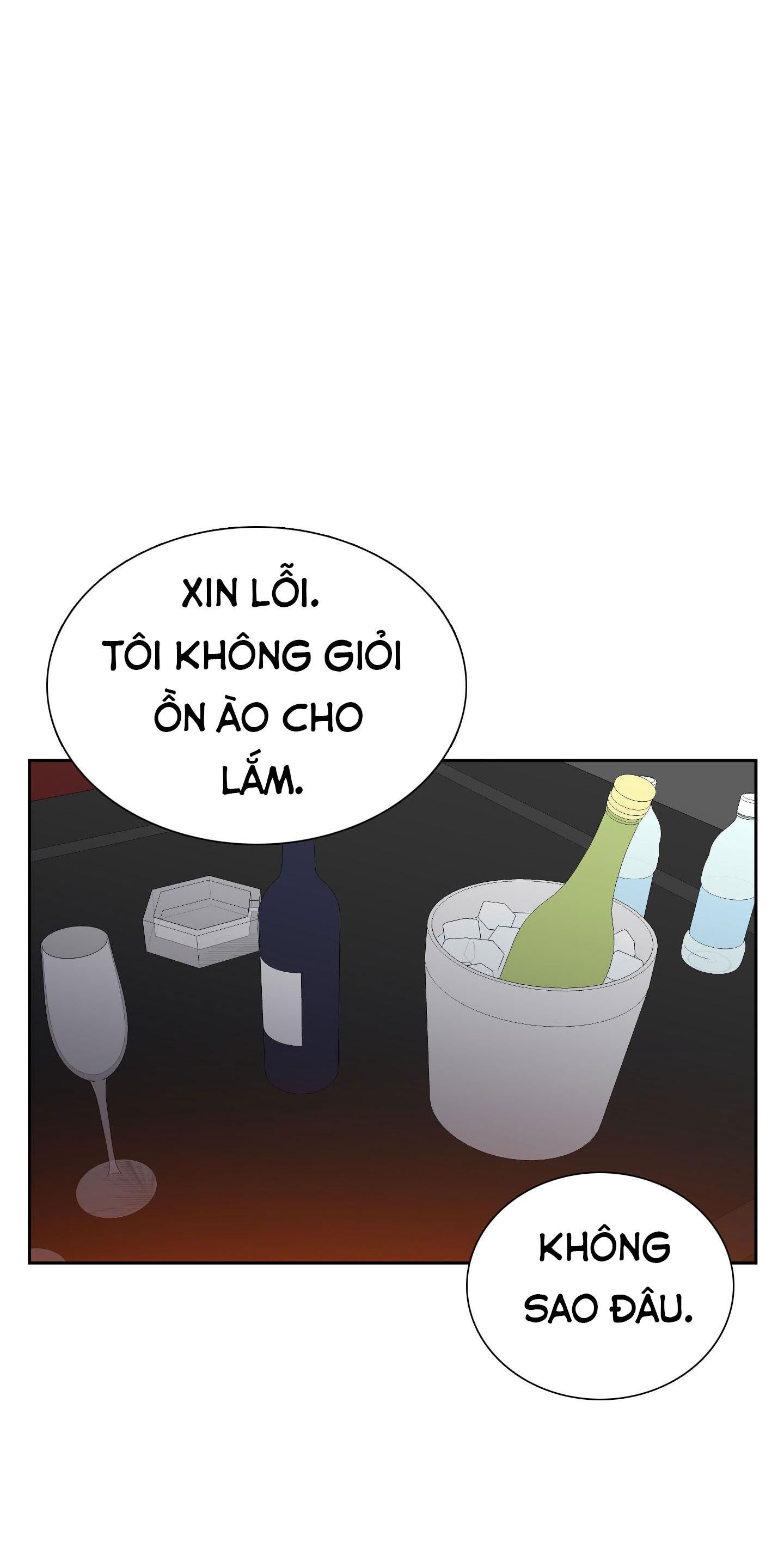 đọc truyện (end) Kẻ Đê Tiện Chương 28 ảnh 53 tại Giả Dược