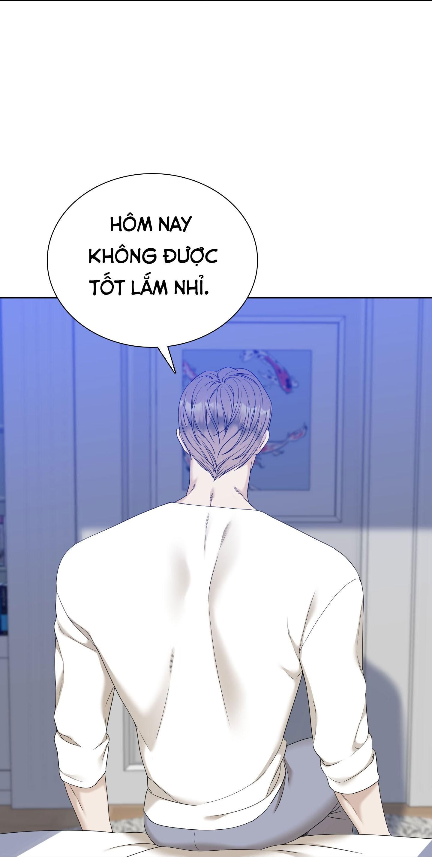 đọc truyện (end) Kẻ Đê Tiện Chương 28 ảnh 10 tại Giả Dược