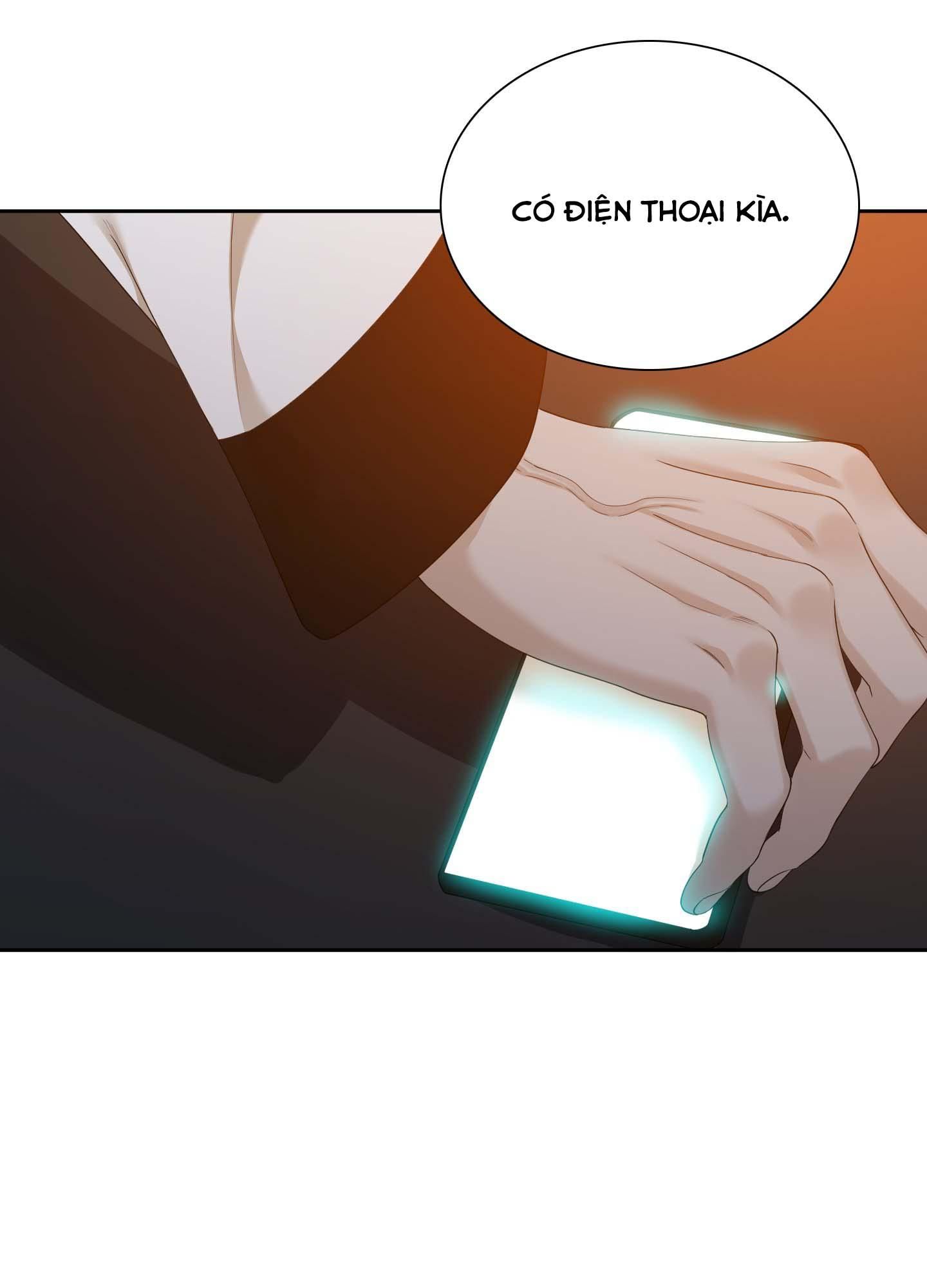 đọc truyện (end) Kẻ Đê Tiện Chương 29 ảnh 65 tại Thiên Thai Truyện