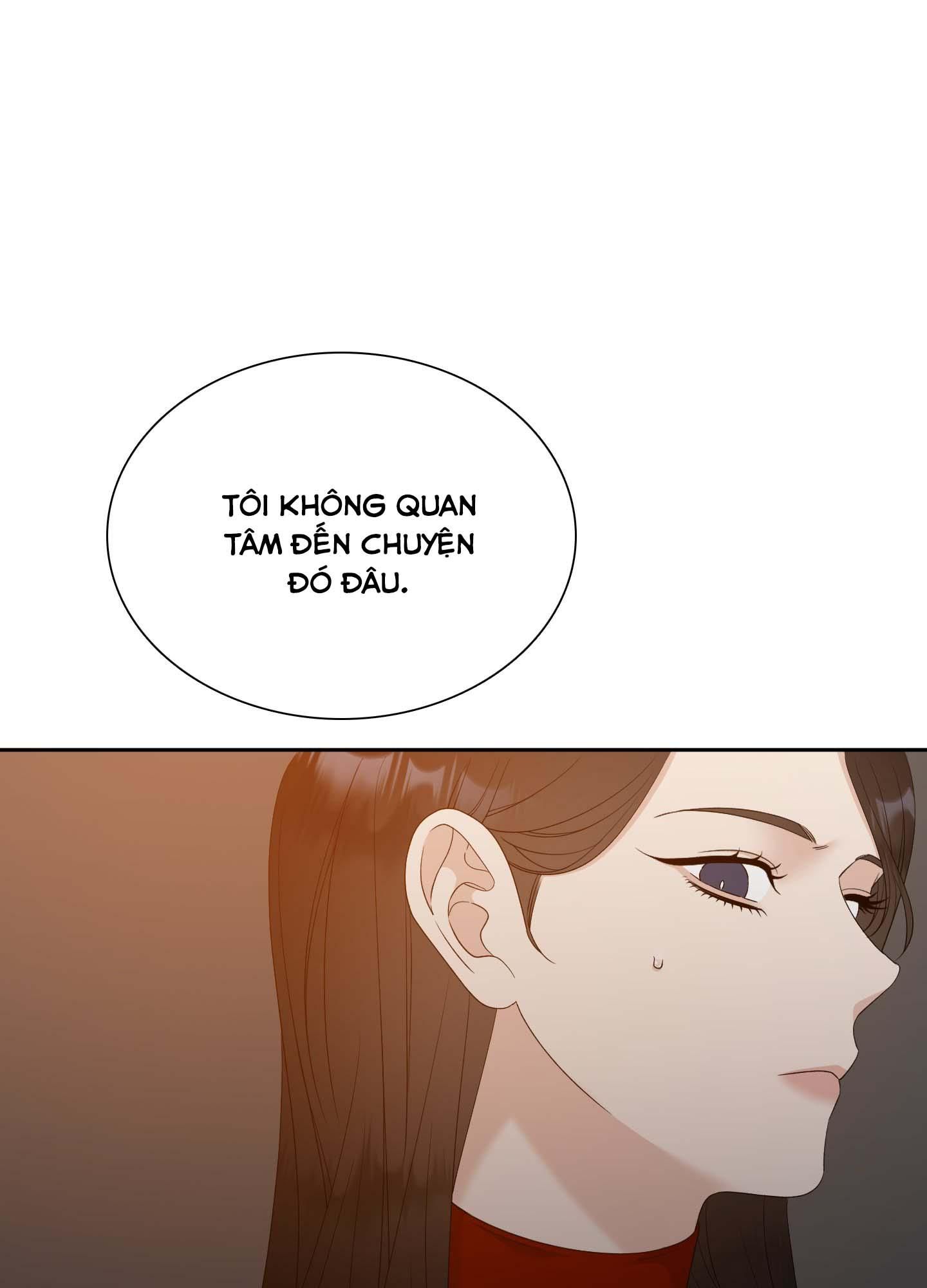 đọc truyện (end) Kẻ Đê Tiện Chương 29 ảnh 8 tại Thiên Thai Truyện