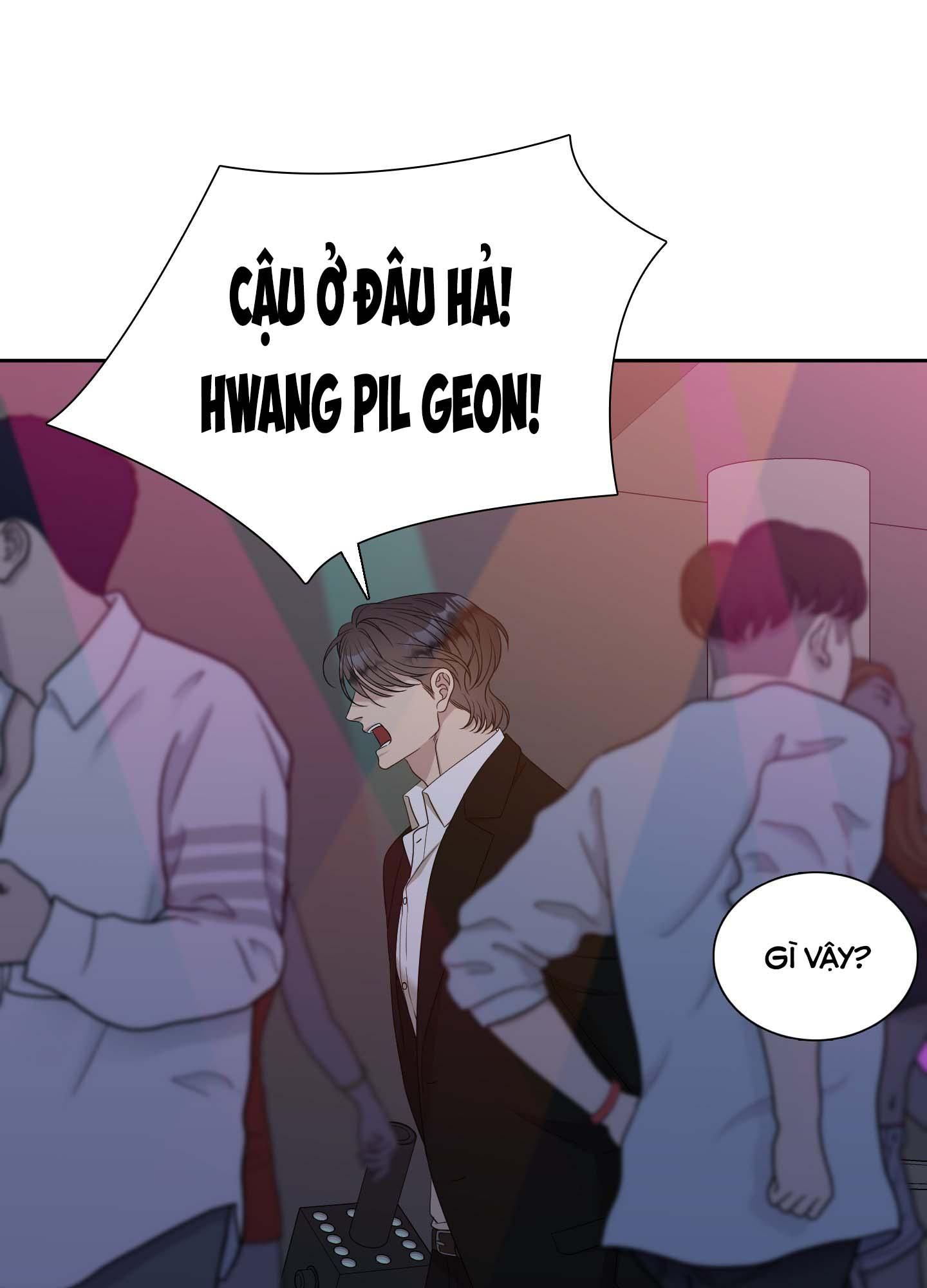 đọc truyện (end) Kẻ Đê Tiện Chương 29 ảnh 75 tại Thiên Thai Truyện