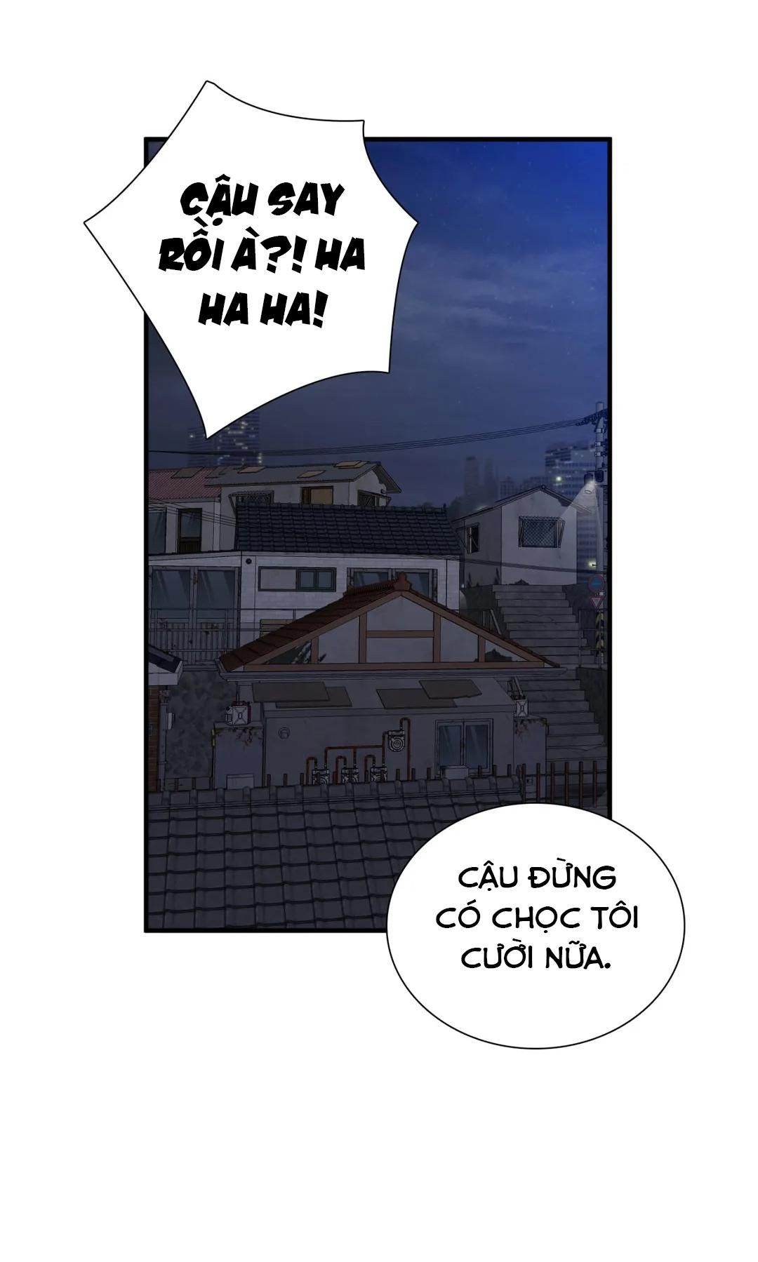 đọc truyện (end) Kẻ Đê Tiện Chương 36 ảnh 13 tại Giả Dược