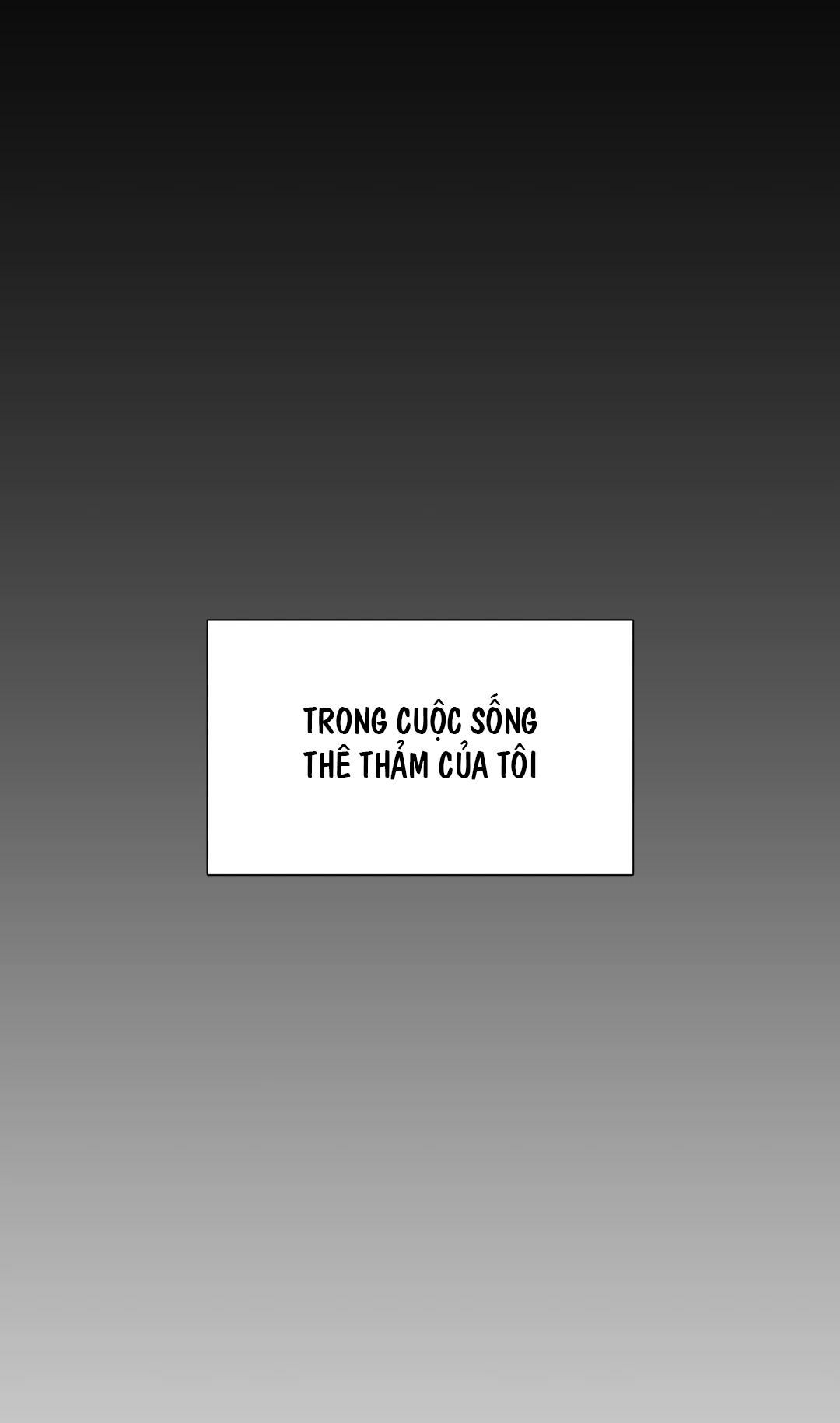đọc truyện (end) Kẻ Đê Tiện Chương 36 ảnh 22 tại Giả Dược