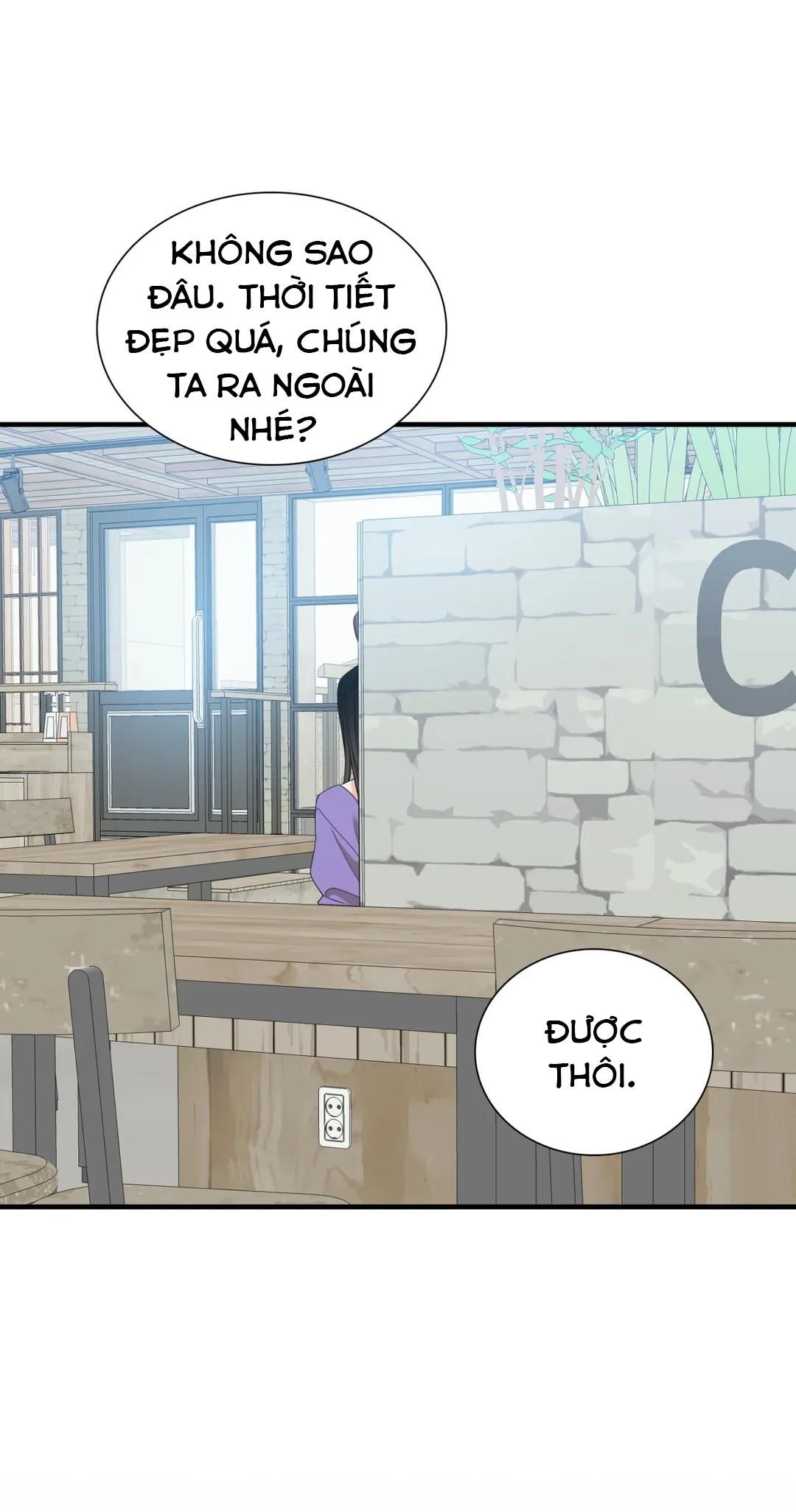 đọc truyện (end) Kẻ Đê Tiện Chương 38 ảnh 22 tại Thiên Thai Truyện