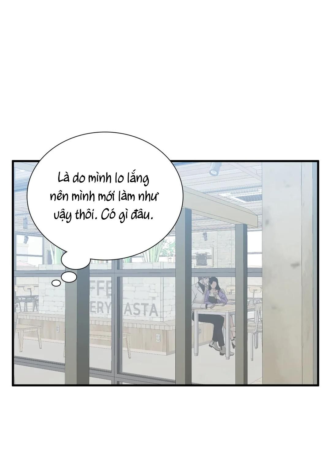 đọc truyện (end) Kẻ Đê Tiện Chương 38 ảnh 4 tại Thiên Thai Truyện