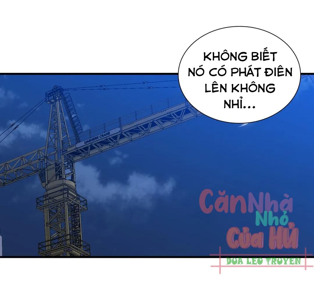 đọc truyện (end) Kẻ Đê Tiện Chương 38 ảnh 38 tại Thiên Thai Truyện
