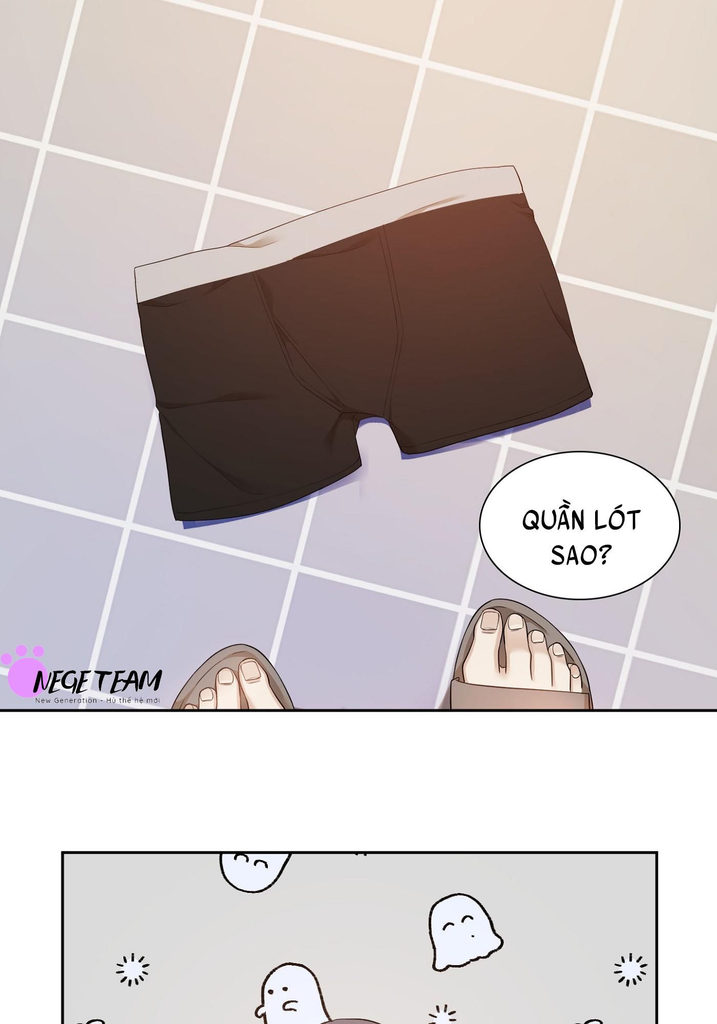 đọc truyện (end) Kẻ Đê Tiện Chương 4 ảnh 47 tại Giả Dược