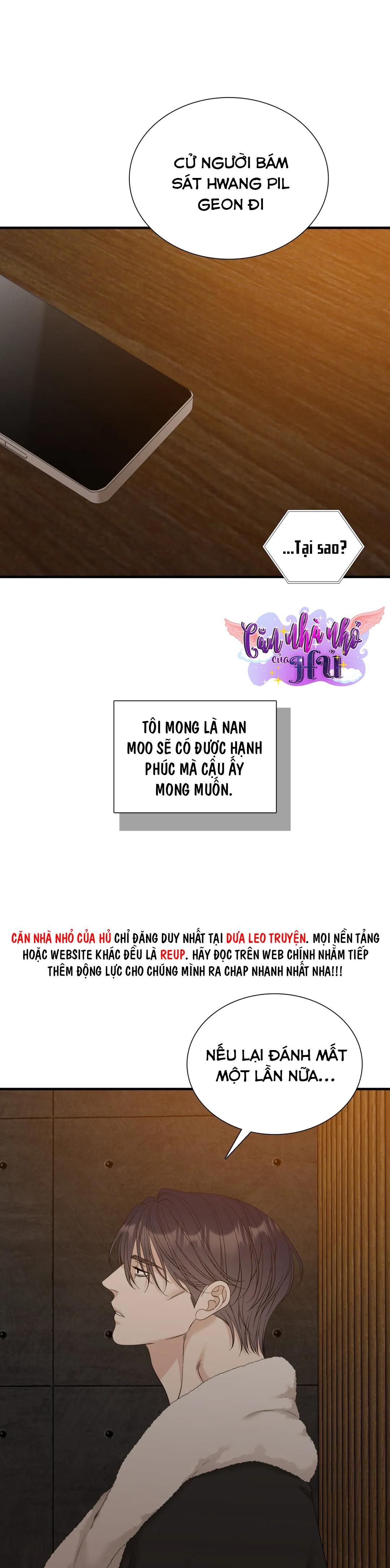 đọc truyện (end) Kẻ Đê Tiện Chương 42 ảnh 40 tại Thiên Thai Truyện