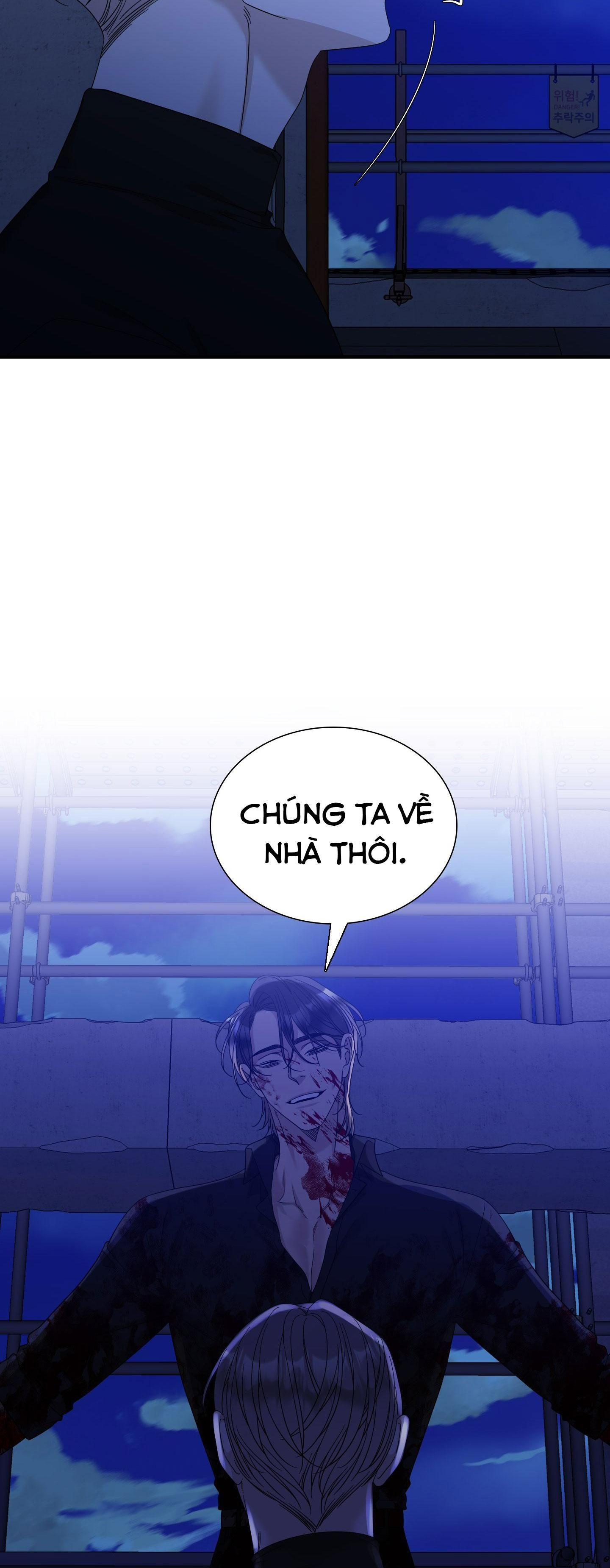 đọc truyện (end) Kẻ Đê Tiện Chương 51 ảnh 41 tại Thiên Thai Truyện