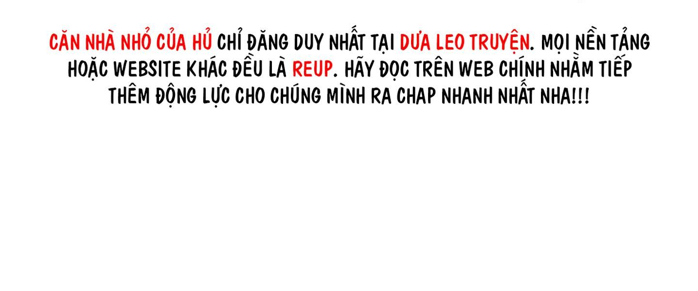 đọc truyện (end) Kẻ Đê Tiện Chương 53 ảnh 15 tại Thiên Thai Truyện