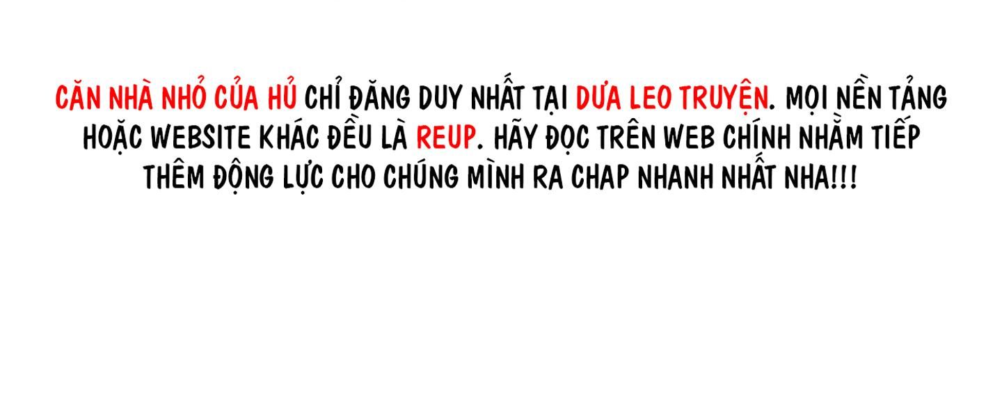 đọc truyện (end) Kẻ Đê Tiện Chương 53 ảnh 22 tại Thiên Thai Truyện