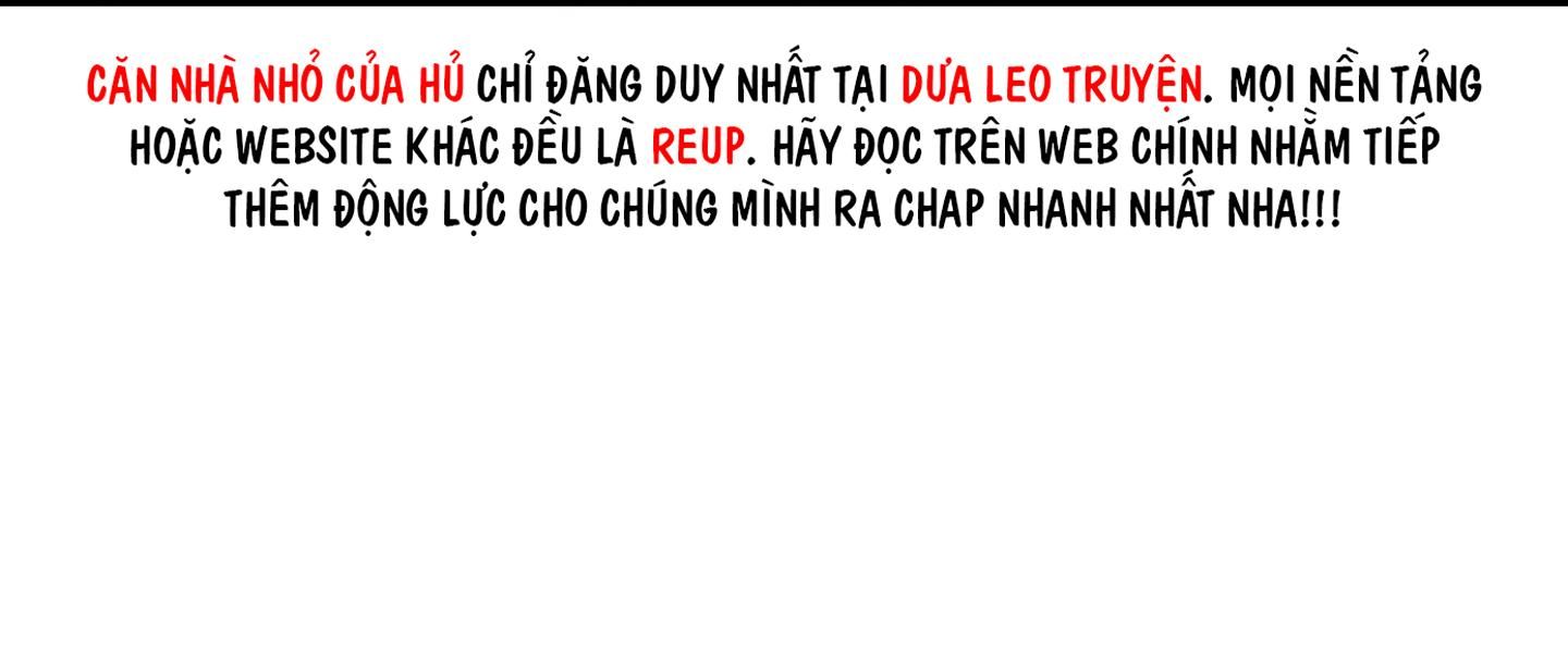 đọc truyện (end) Kẻ Đê Tiện Chương 53 ảnh 30 tại Thiên Thai Truyện