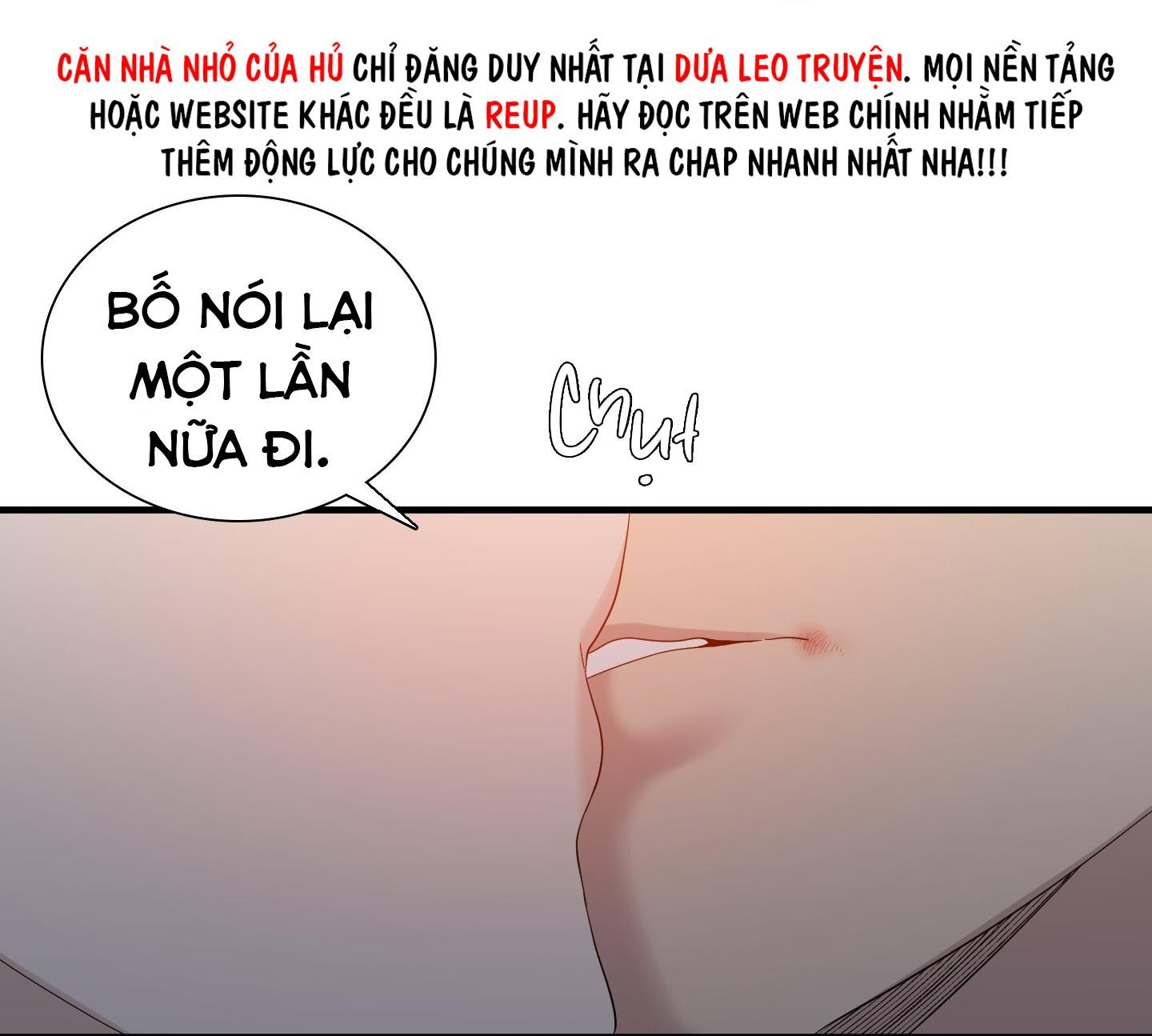 đọc truyện (end) Kẻ Đê Tiện Chương 53 ảnh 46 tại Thiên Thai Truyện