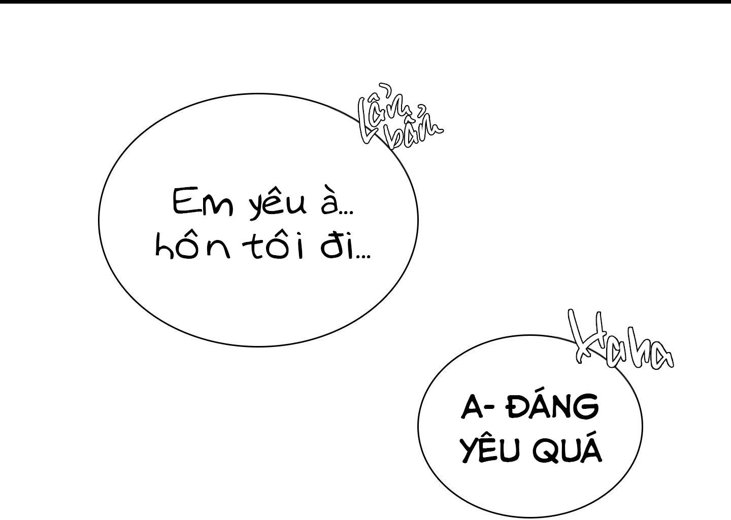 đọc truyện (end) Kẻ Đê Tiện Chương 53 ảnh 48 tại Thiên Thai Truyện