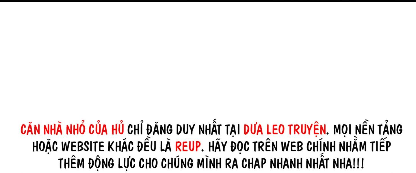 đọc truyện (end) Kẻ Đê Tiện Chương 53 ảnh 55 tại Thiên Thai Truyện