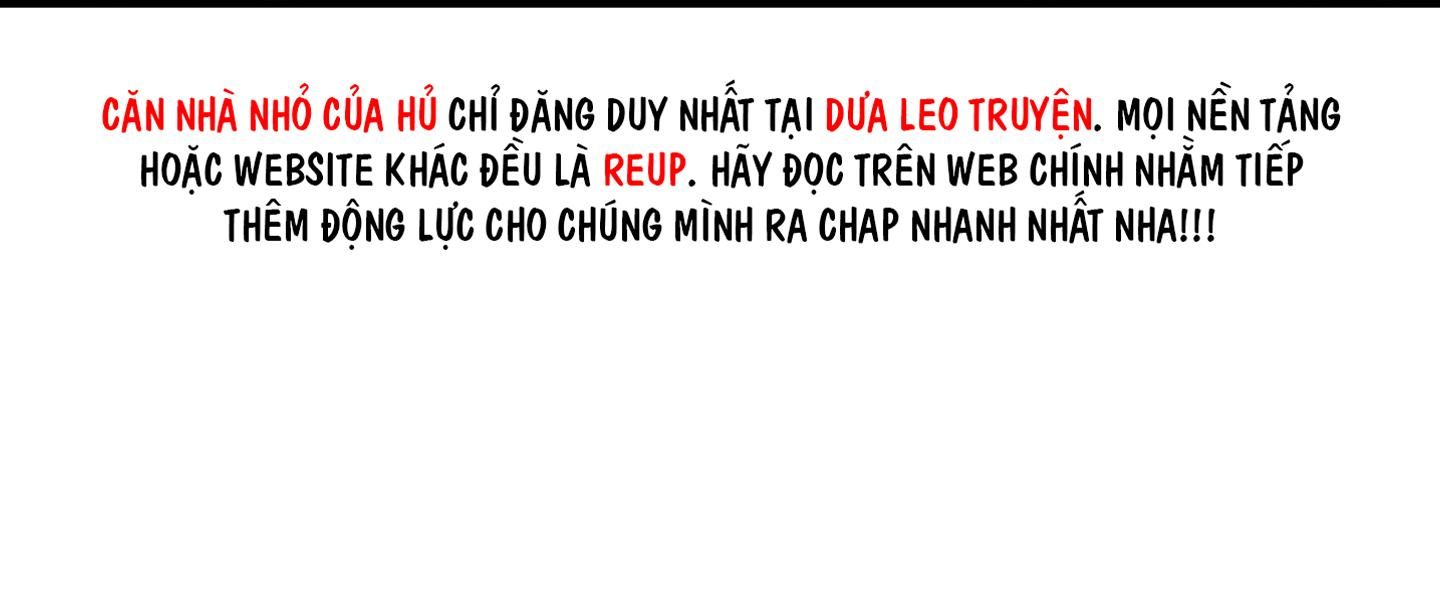 đọc truyện (end) Kẻ Đê Tiện Chương 53 ảnh 7 tại Thiên Thai Truyện