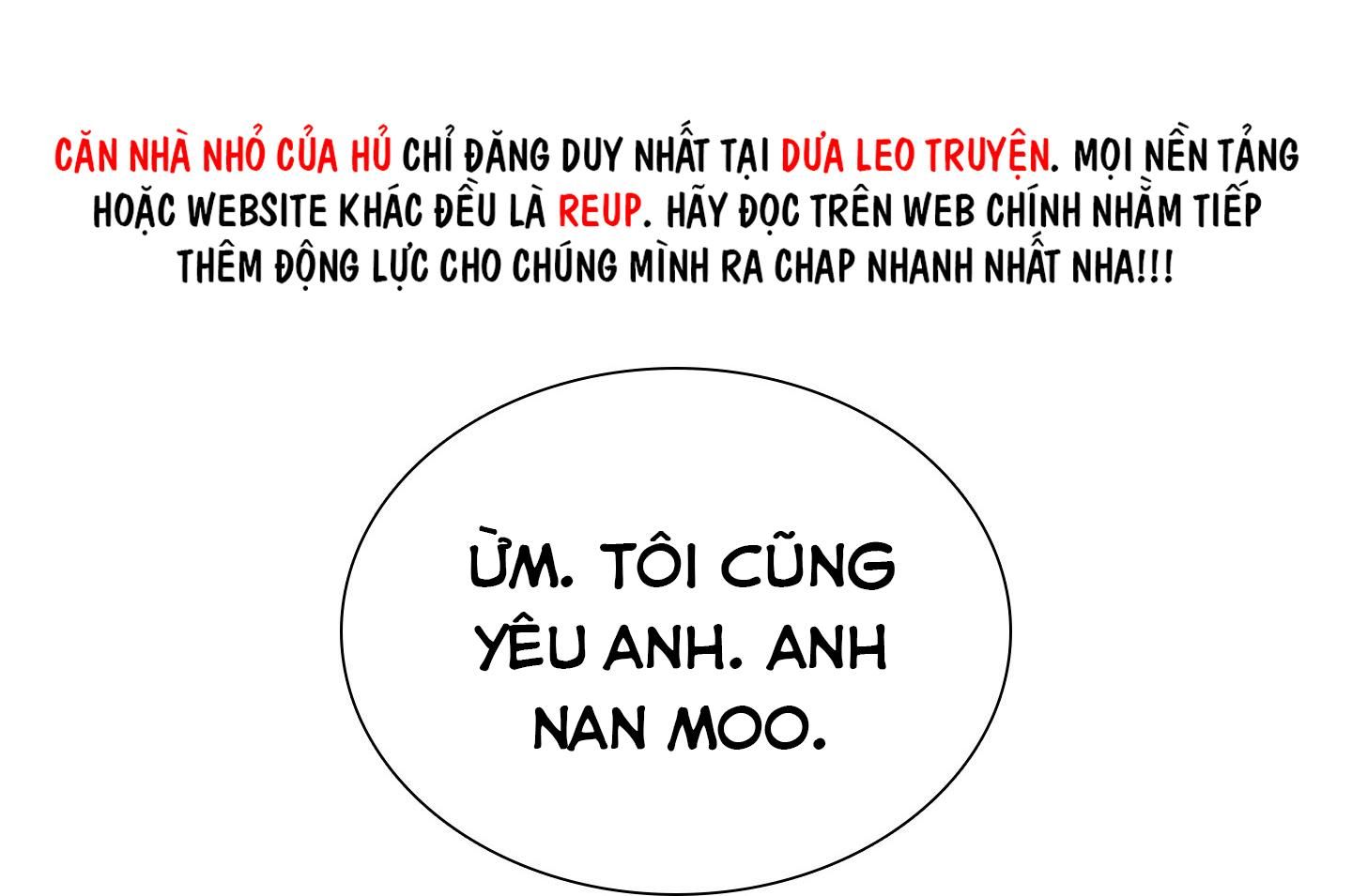 đọc truyện (end) Kẻ Đê Tiện Chương 53 ảnh 64 tại Thiên Thai Truyện