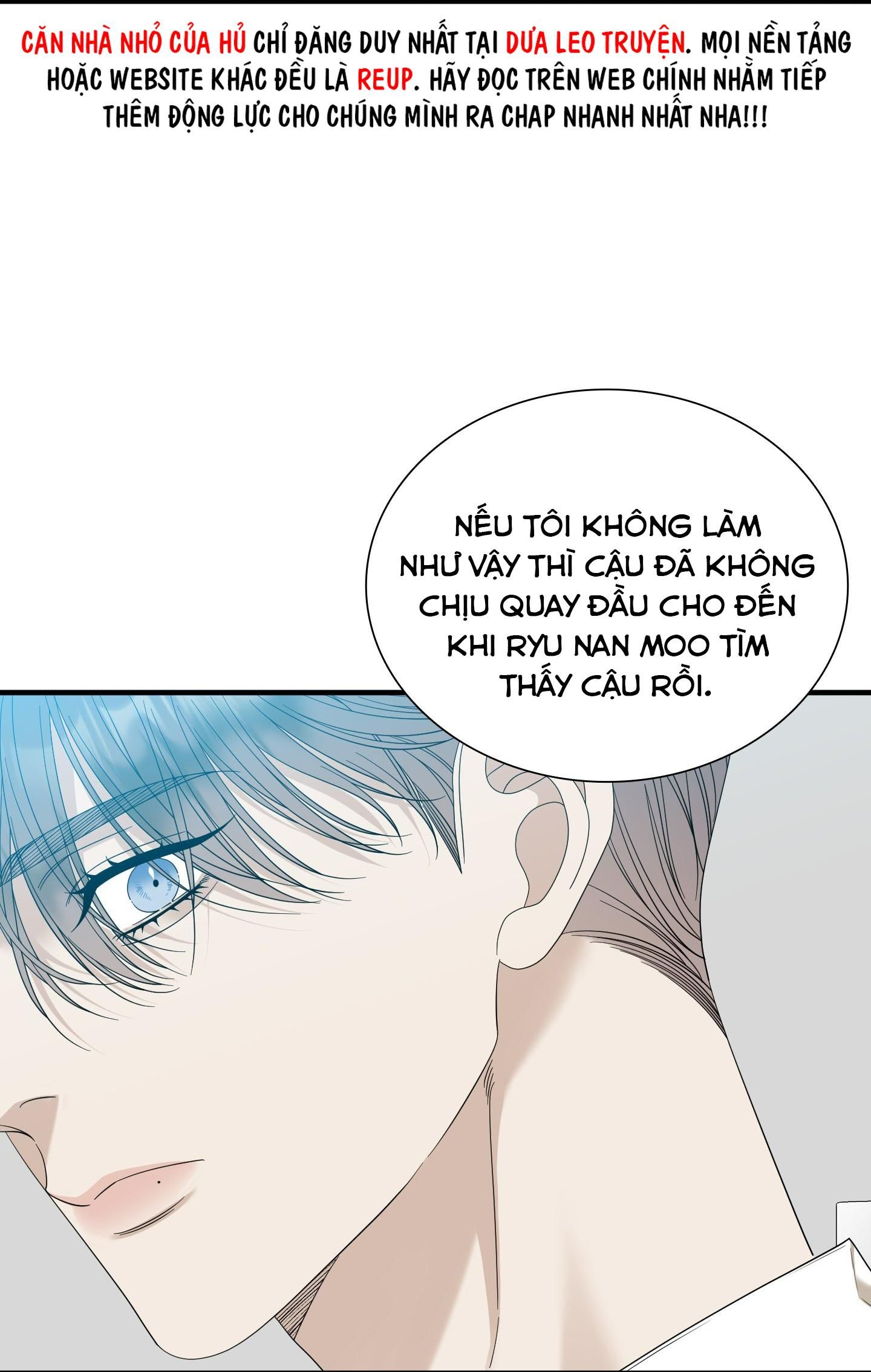 đọc truyện (end) Kẻ Đê Tiện Chương 54 ảnh 25 tại Giả Dược