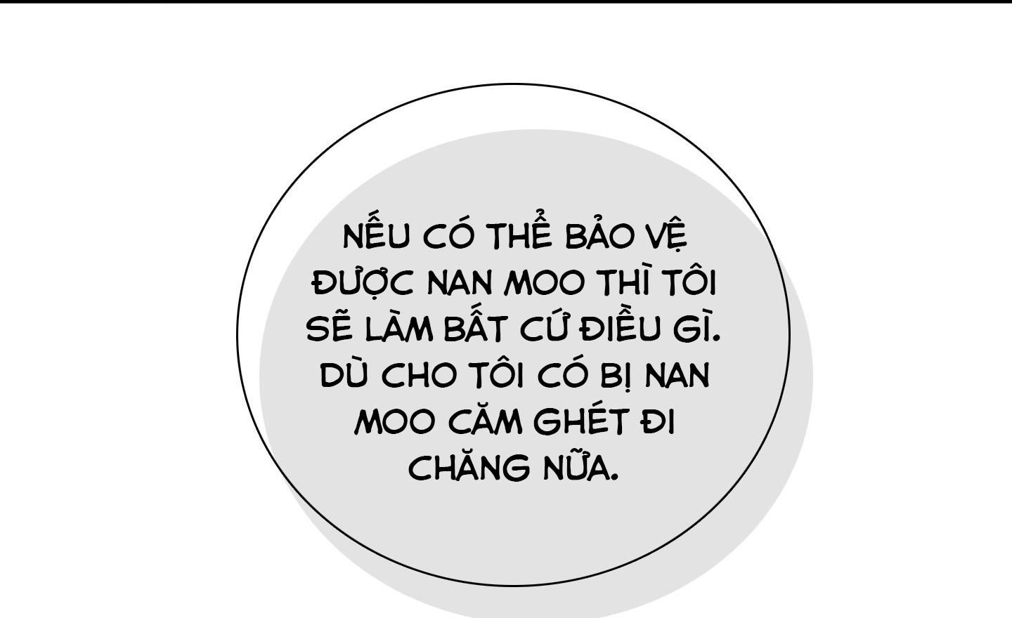 đọc truyện (end) Kẻ Đê Tiện Chương 54 ảnh 56 tại Giả Dược