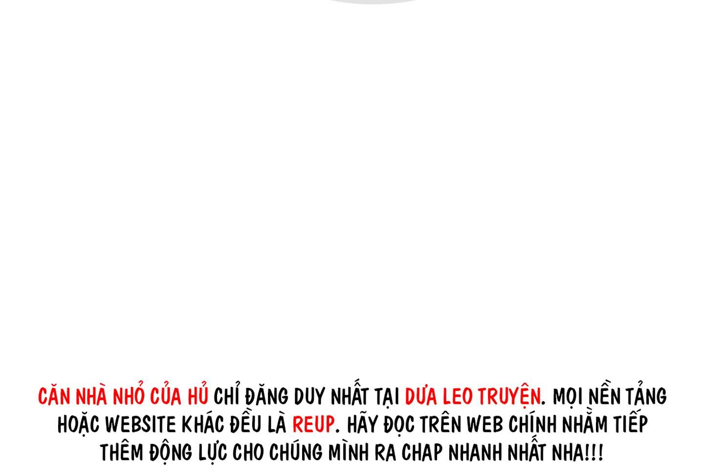 đọc truyện (end) Kẻ Đê Tiện Chương 54 ảnh 57 tại Giả Dược
