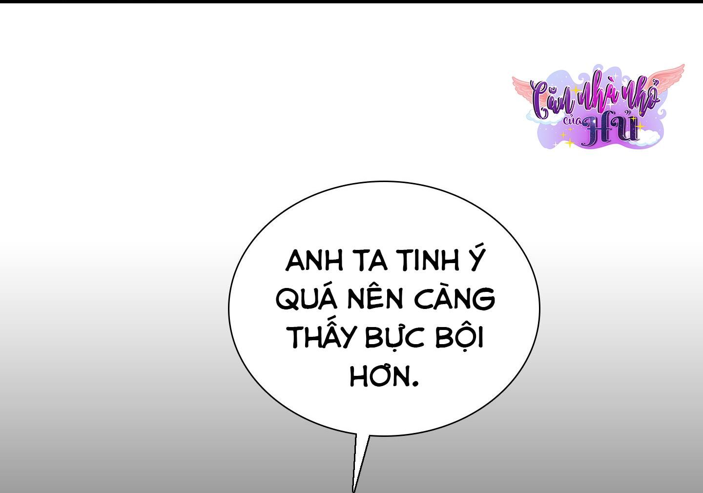 đọc truyện (end) Kẻ Đê Tiện Chương 54 ảnh 60 tại Giả Dược