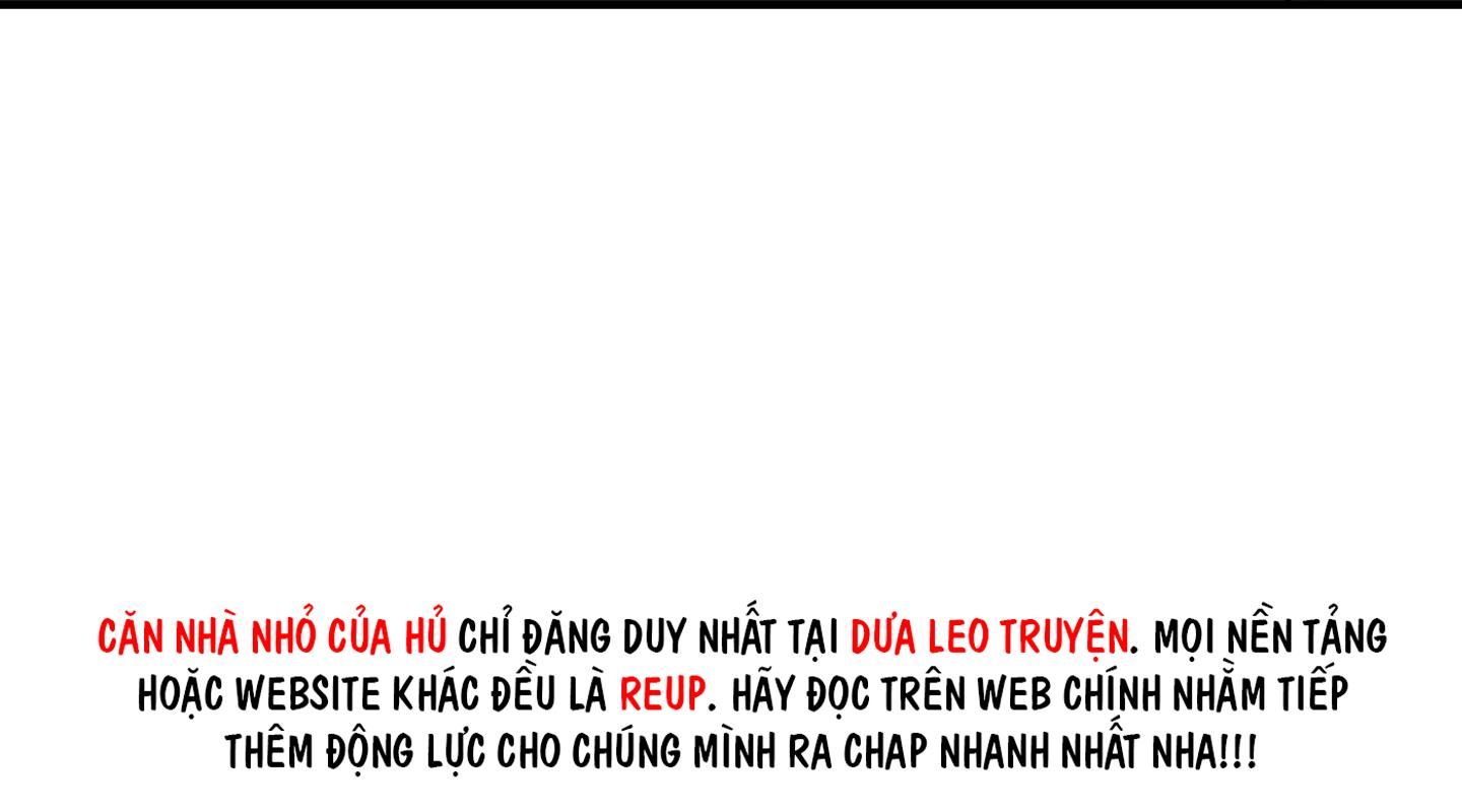 đọc truyện (end) Kẻ Đê Tiện Chương 54 ảnh 82 tại Giả Dược
