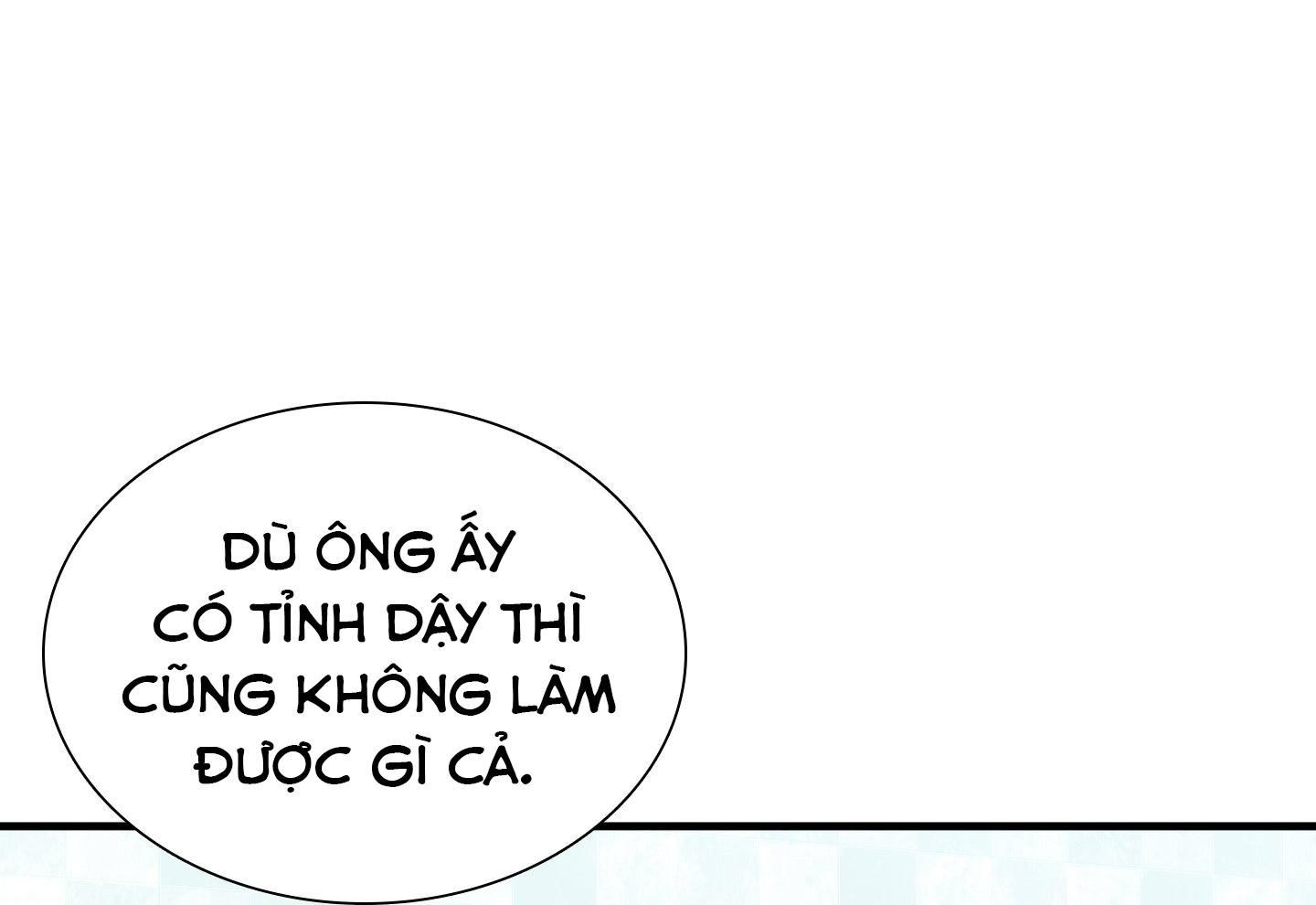 đọc truyện (end) Kẻ Đê Tiện Chương 54 ảnh 10 tại Giả Dược