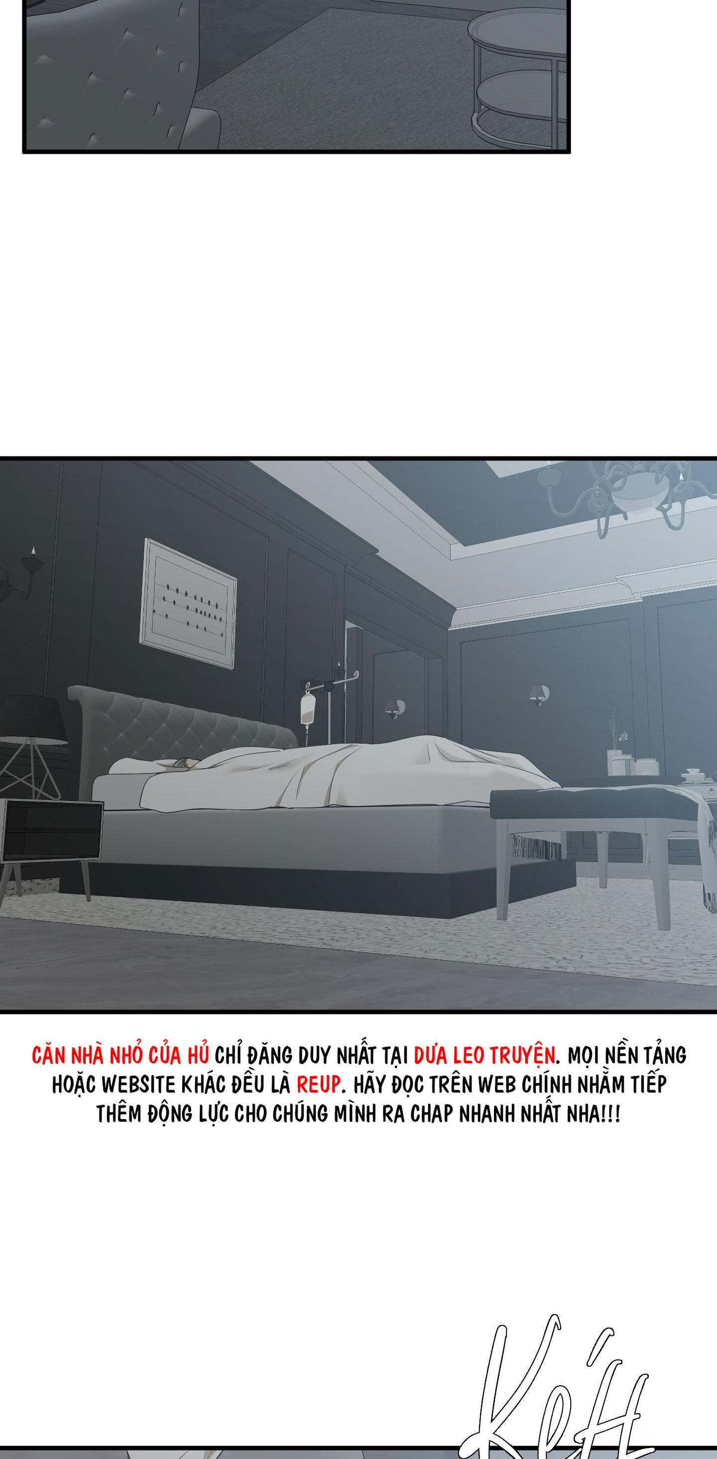 đọc truyện (end) Kẻ Đê Tiện Chương 55 ảnh 38 tại Giả Dược