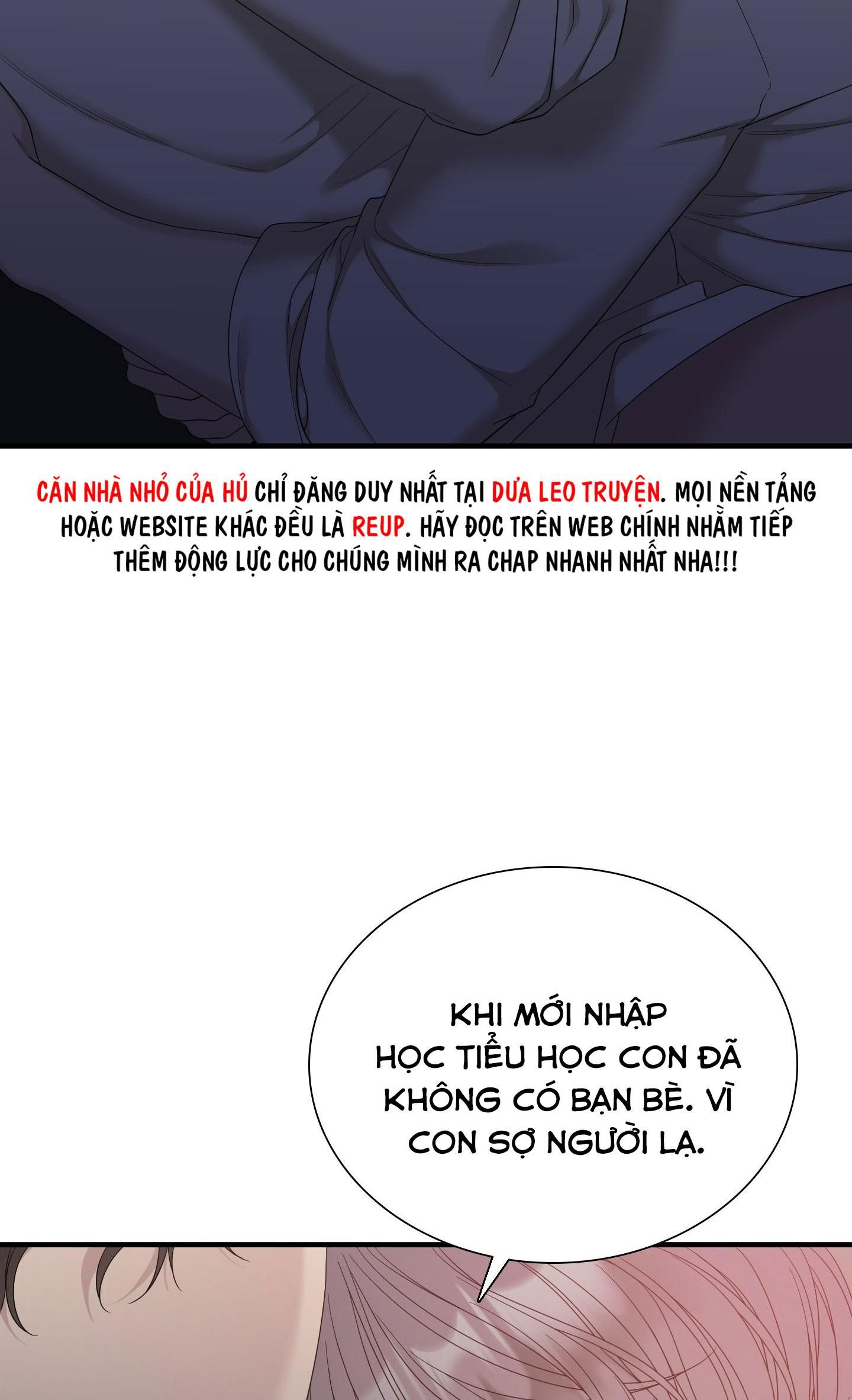 đọc truyện (end) Kẻ Đê Tiện Chương 57 ảnh 36 tại Giả Dược