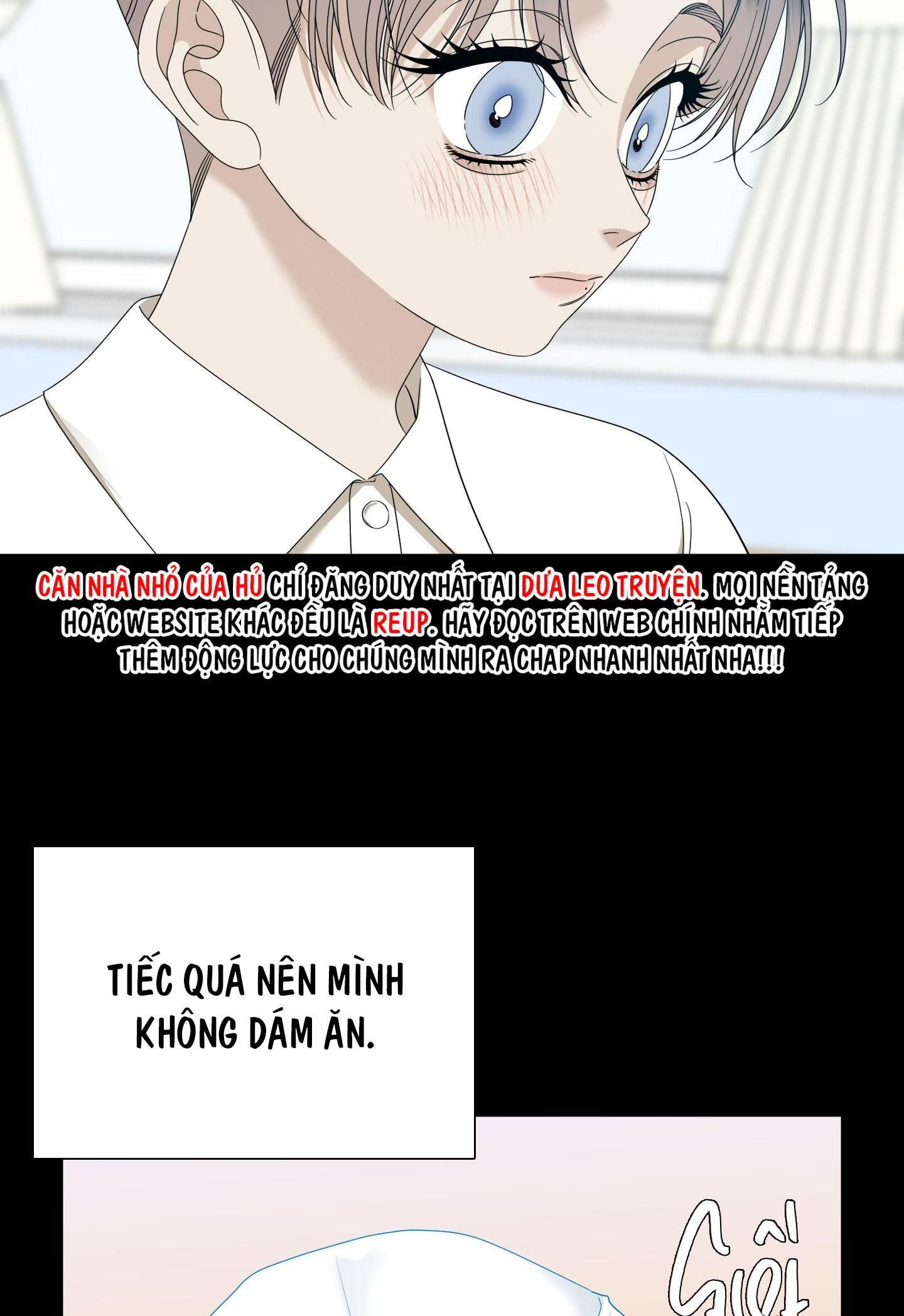 đọc truyện (end) Kẻ Đê Tiện Chương 57 ảnh 42 tại Giả Dược
