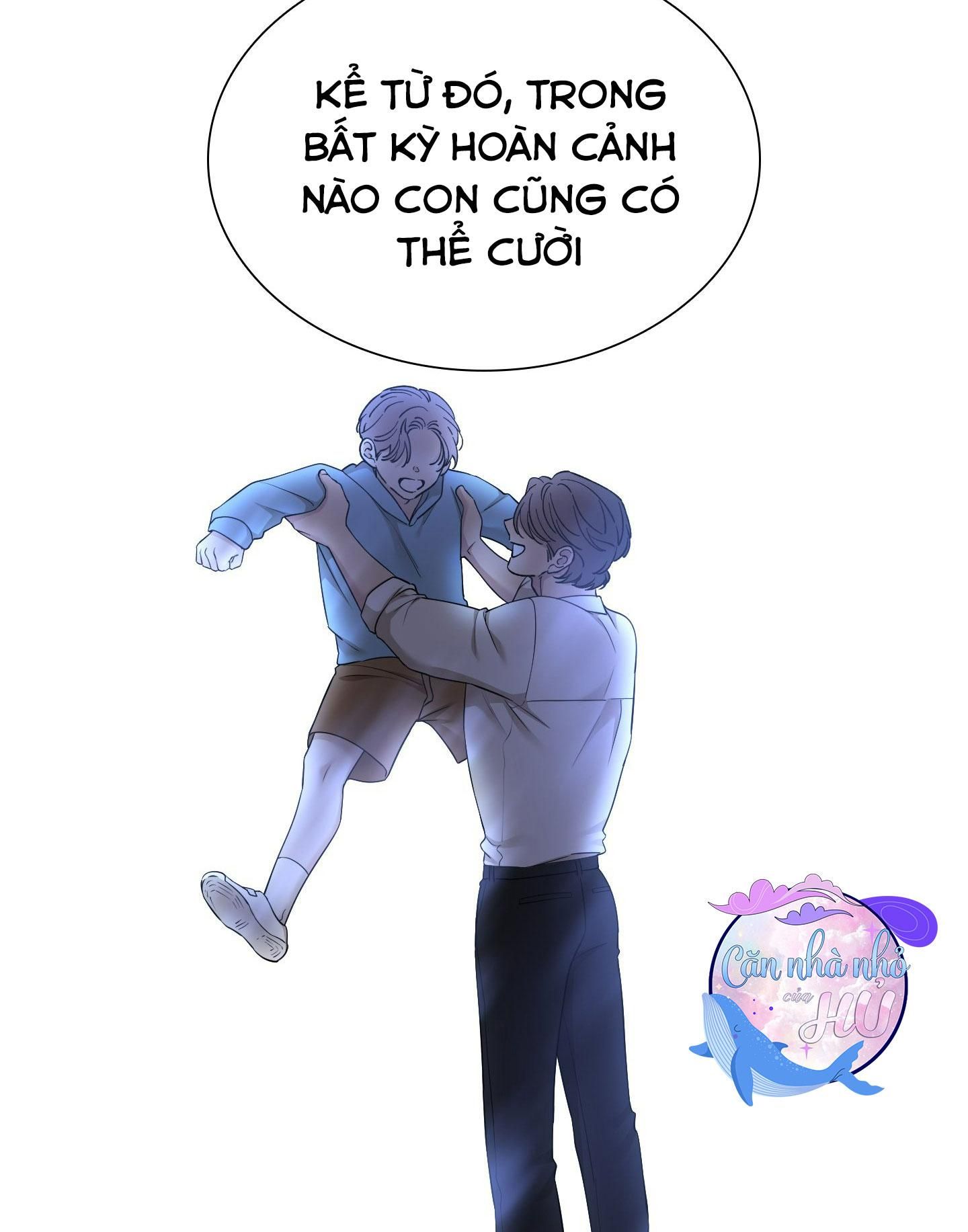 đọc truyện (end) Kẻ Đê Tiện Chương 57 ảnh 57 tại Giả Dược